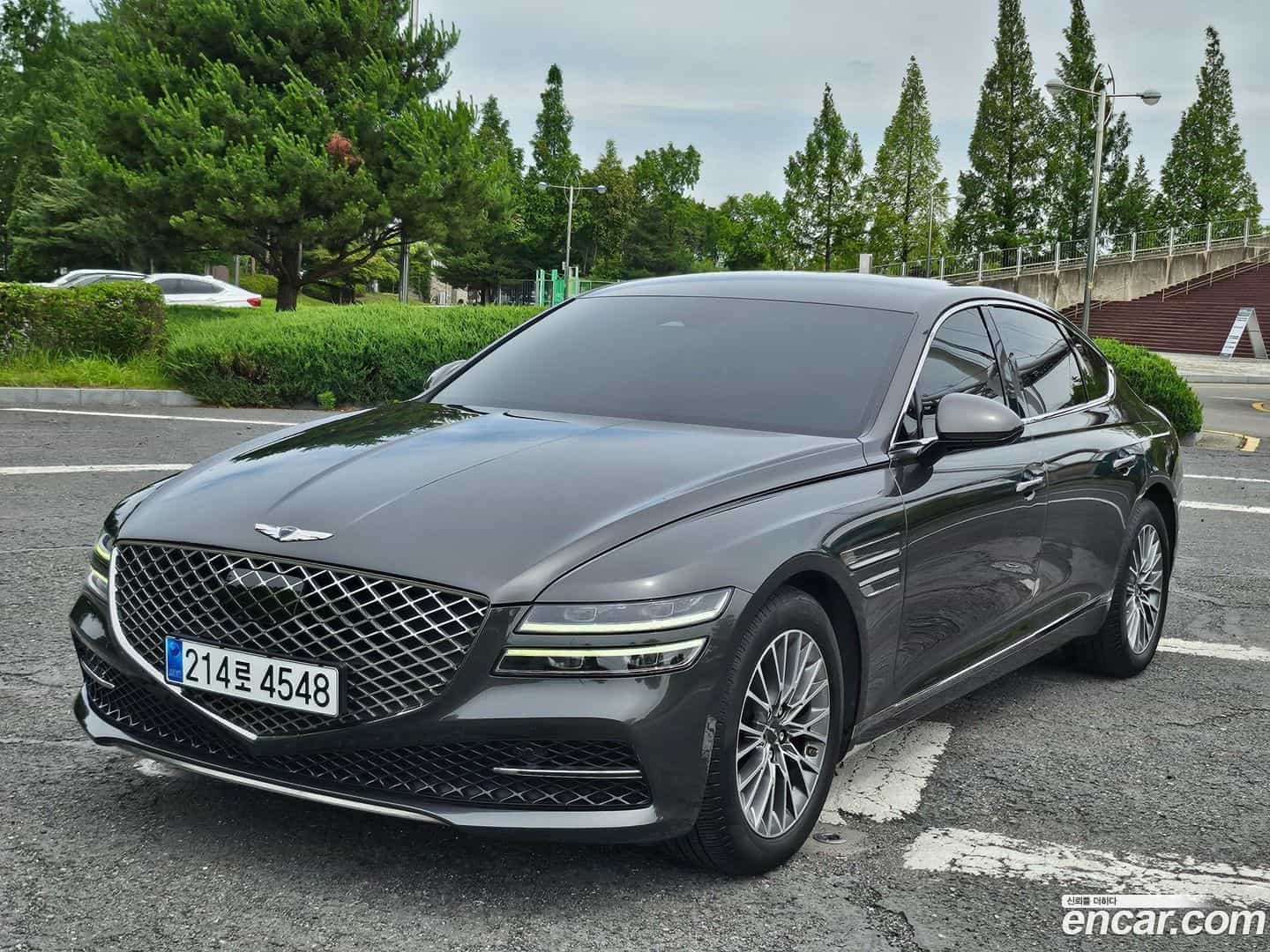 G80 Genesis 2022.7-OUTER-001