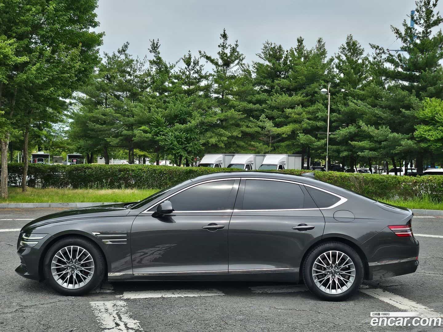 G80 Genesis 2022.7-OUTER-002