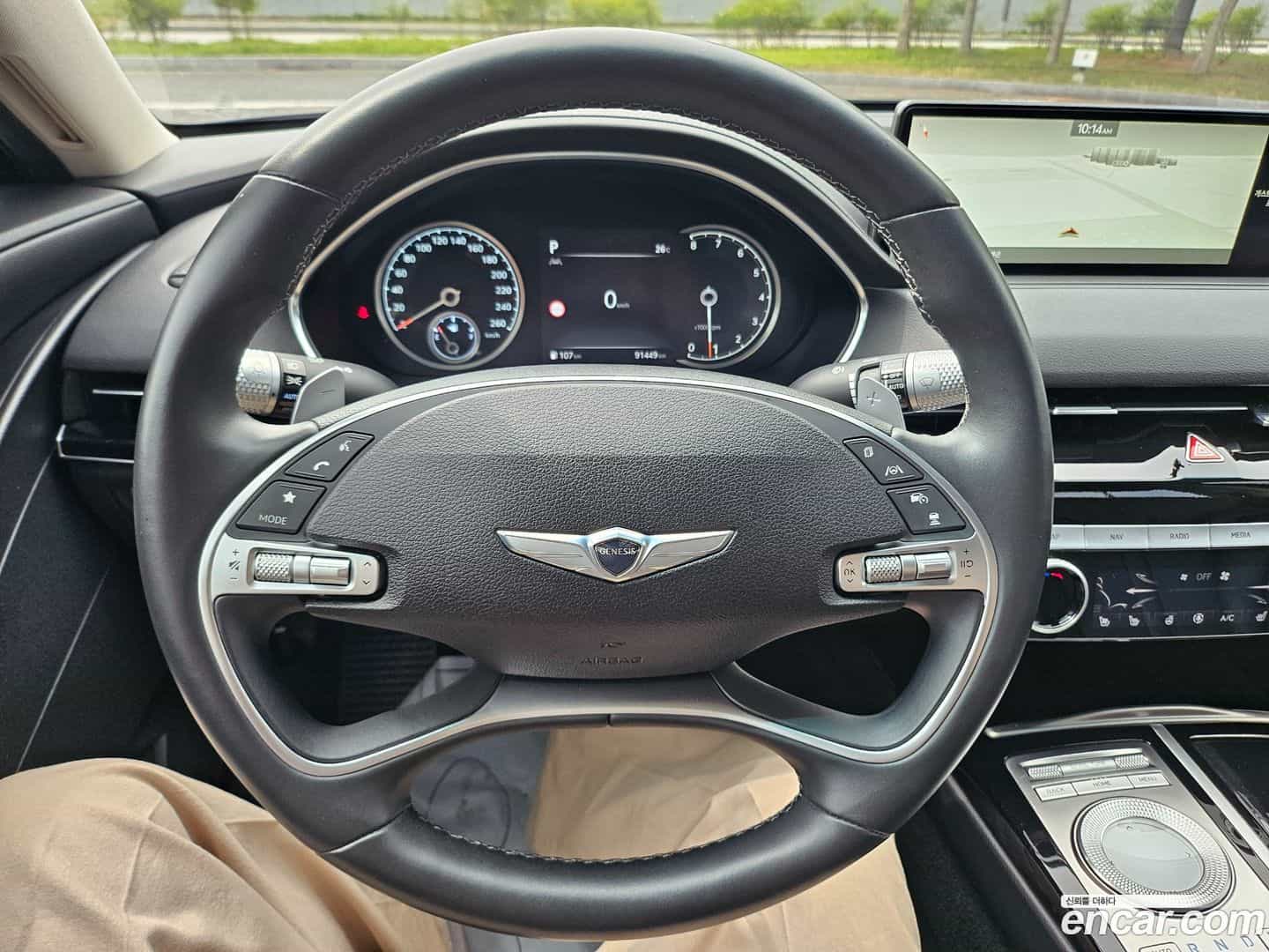 G80 Genesis 2022.7-OPTION-018