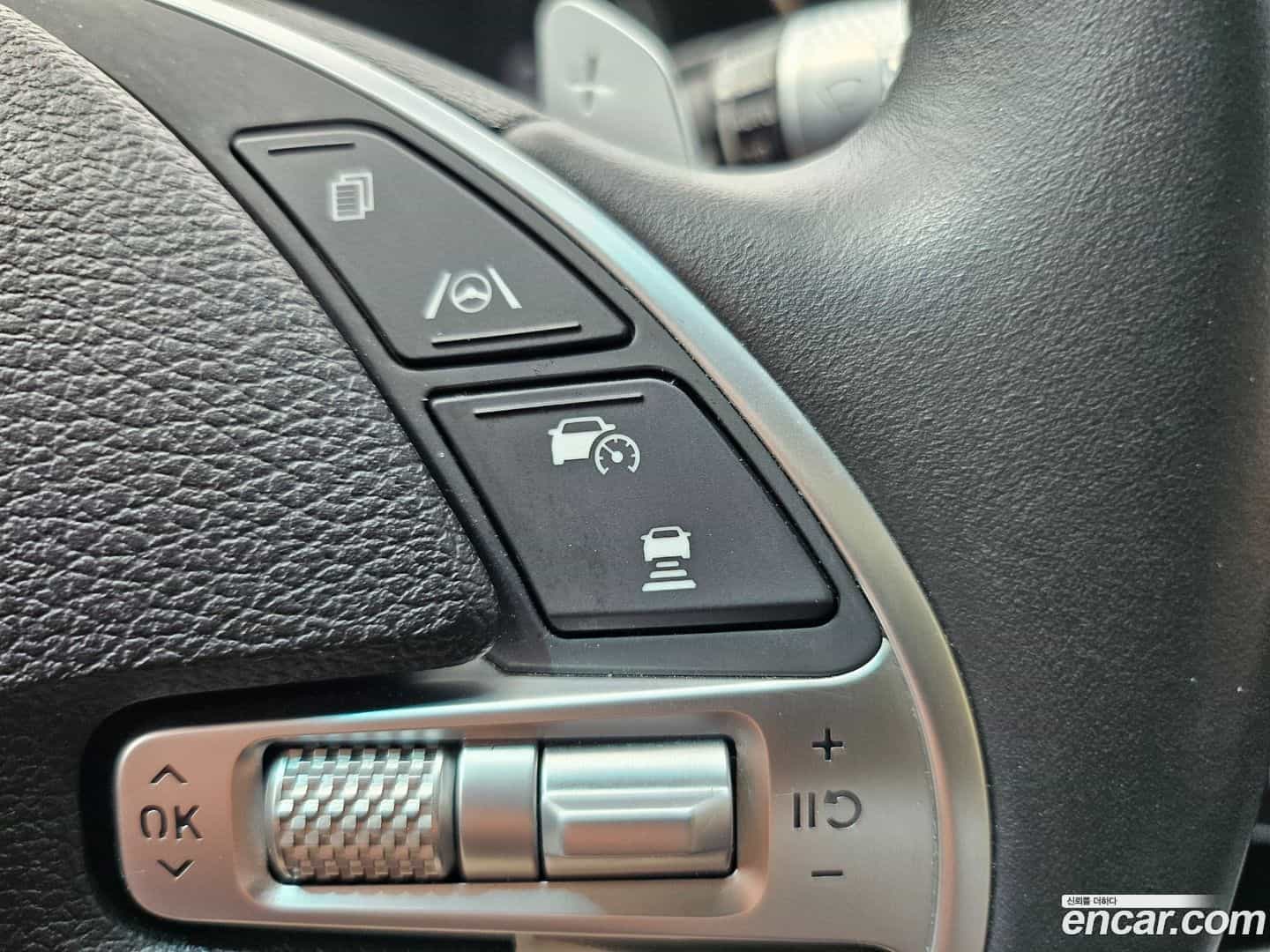 G80 Genesis 2022.7-OPTION-019