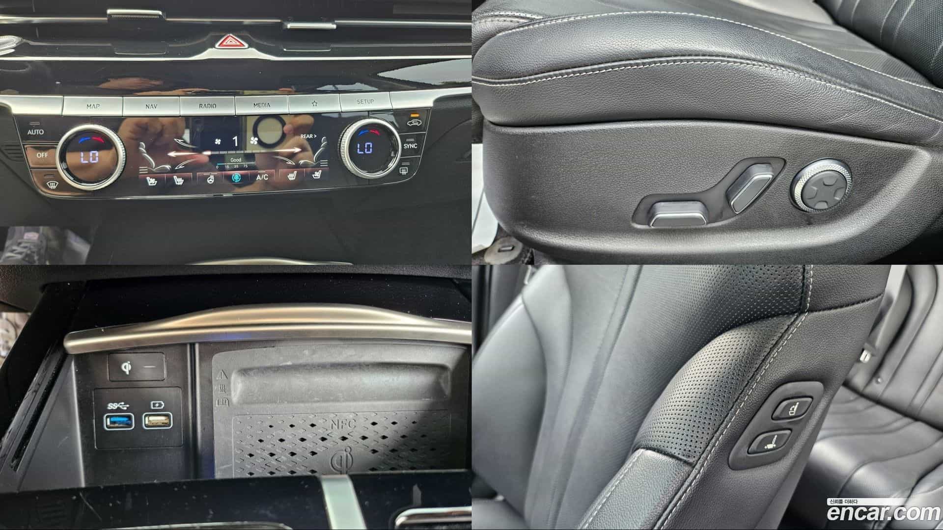 G80 Genesis 2022.7-OPTION-022