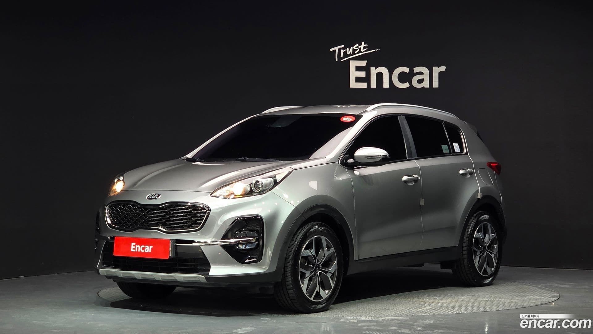 Main__Slider__Photo:Sportage Kia 2018.9-0