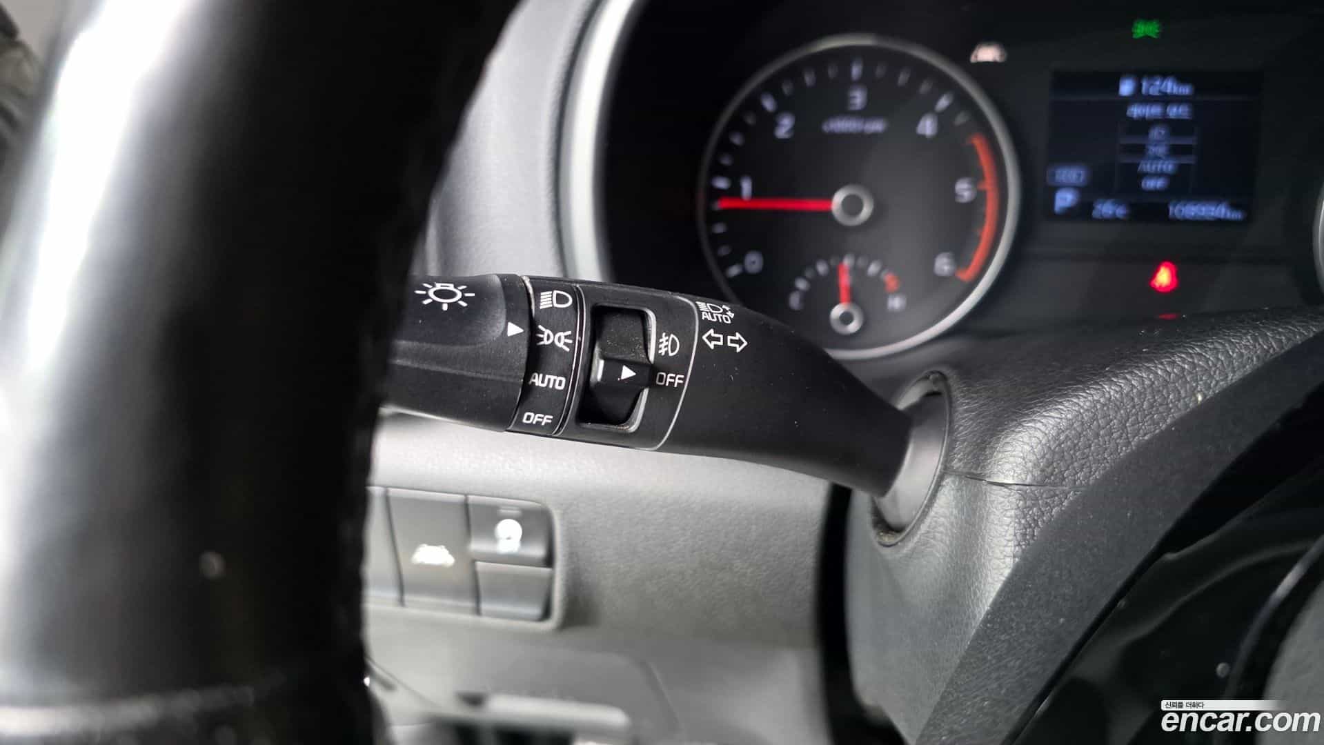 Sportage Kia 2018.9-OPTION-041
