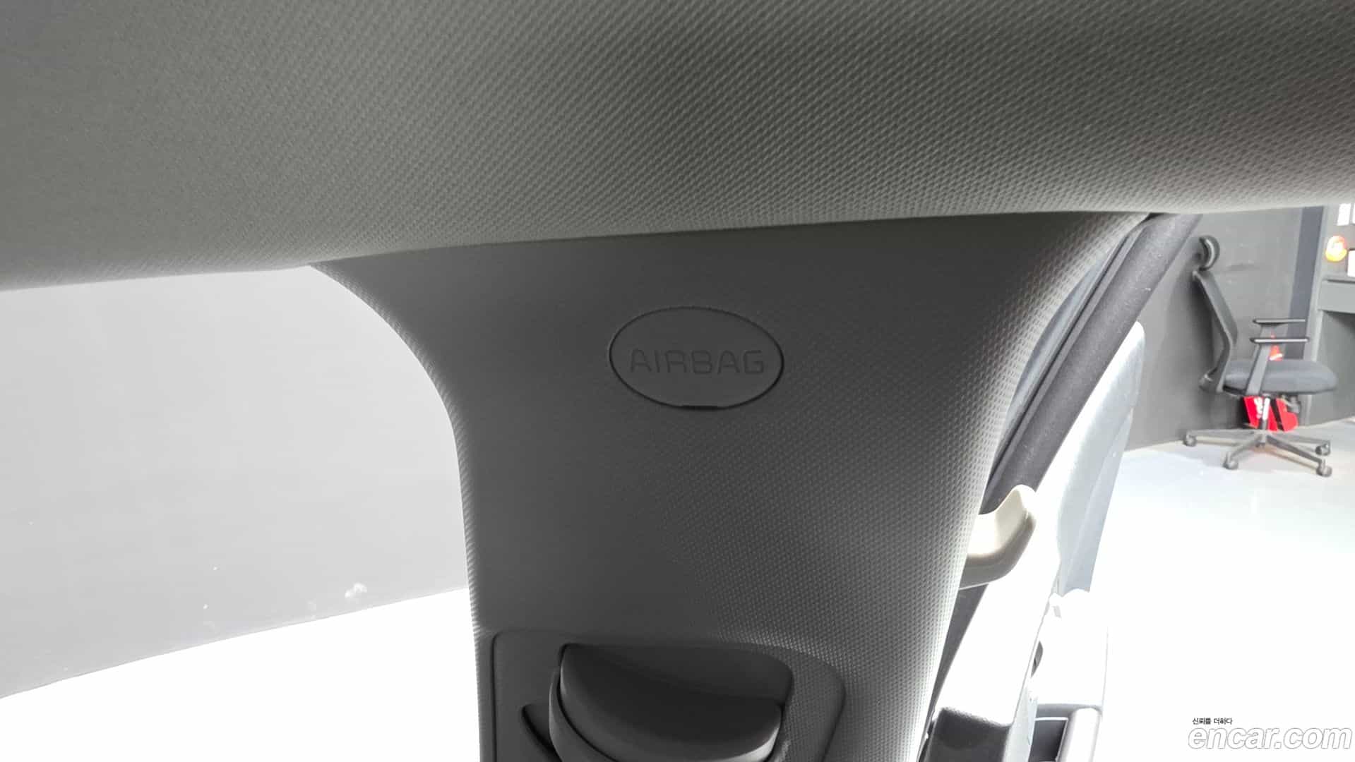 Sportage Kia 2018.9-OPTION-042