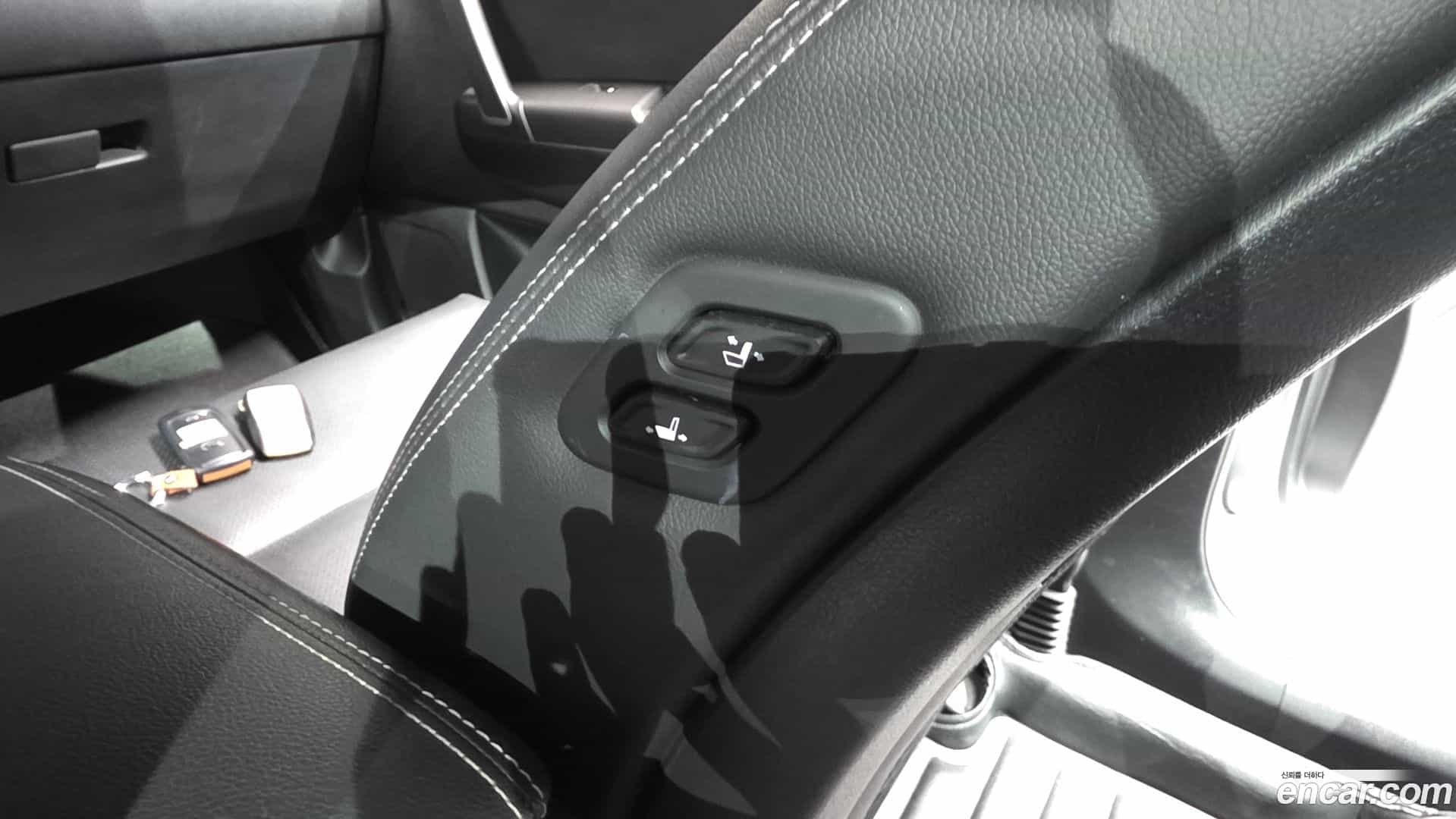 Sportage Kia 2018.9-OPTION-043