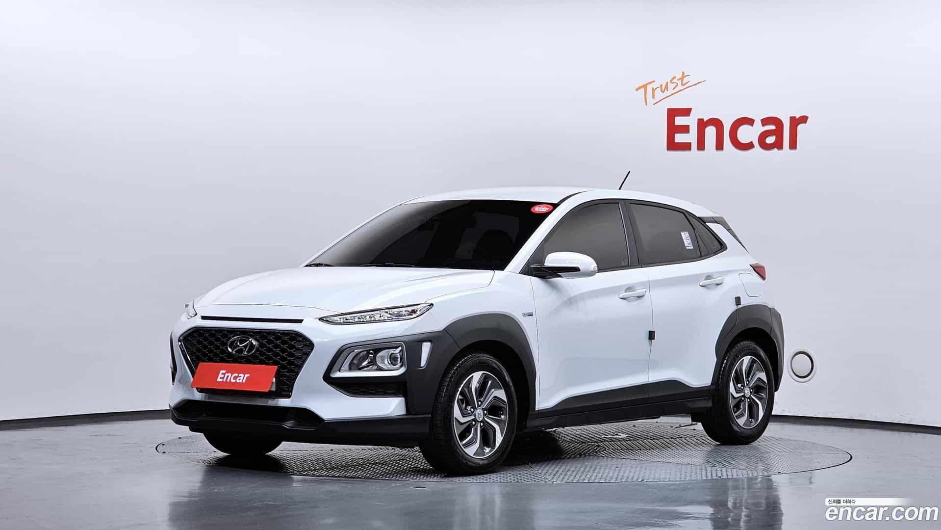 Kona Hyundai 2020.9-OUTER-001