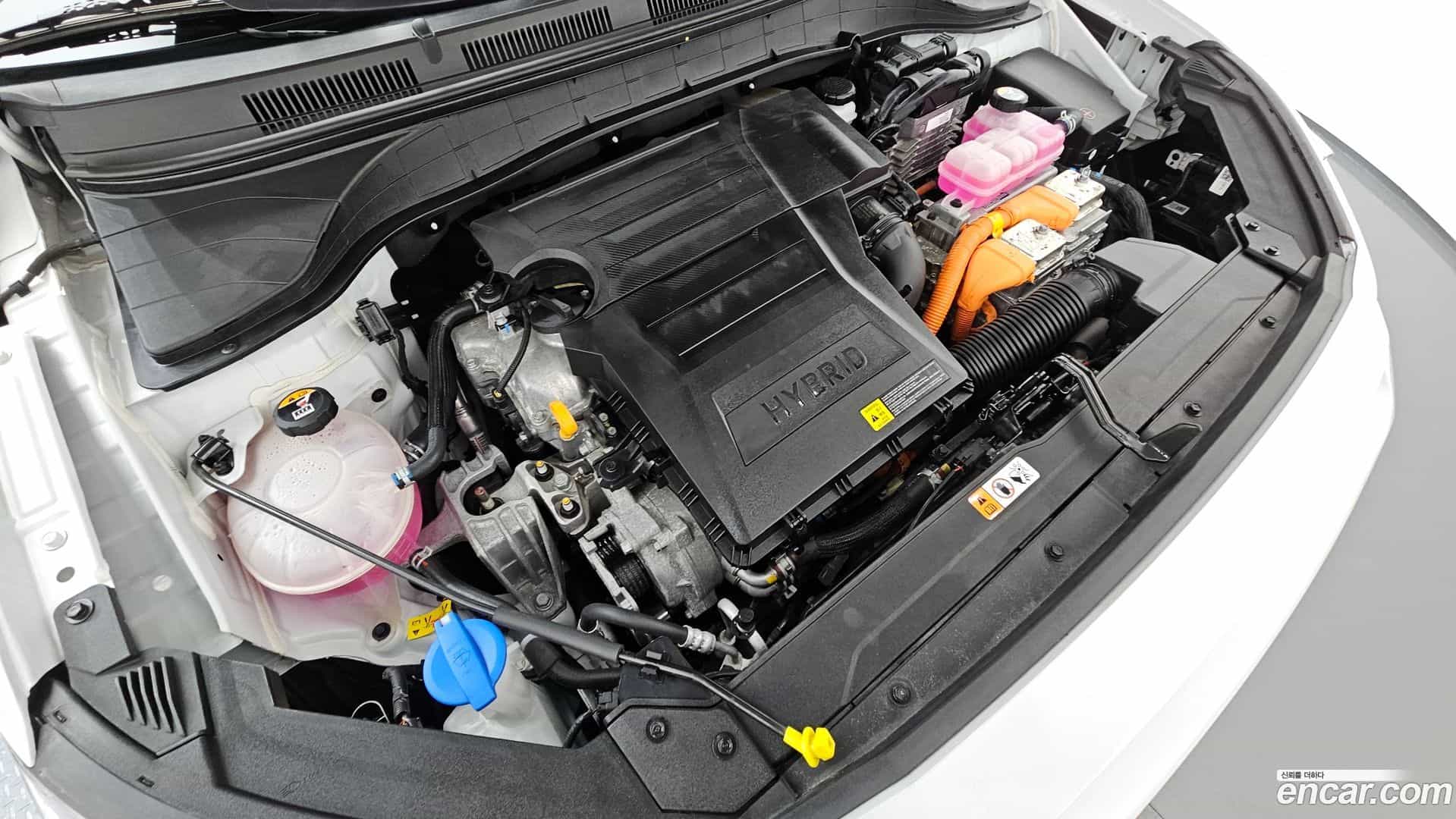 Kona Hyundai 2020.9-OUTER-006