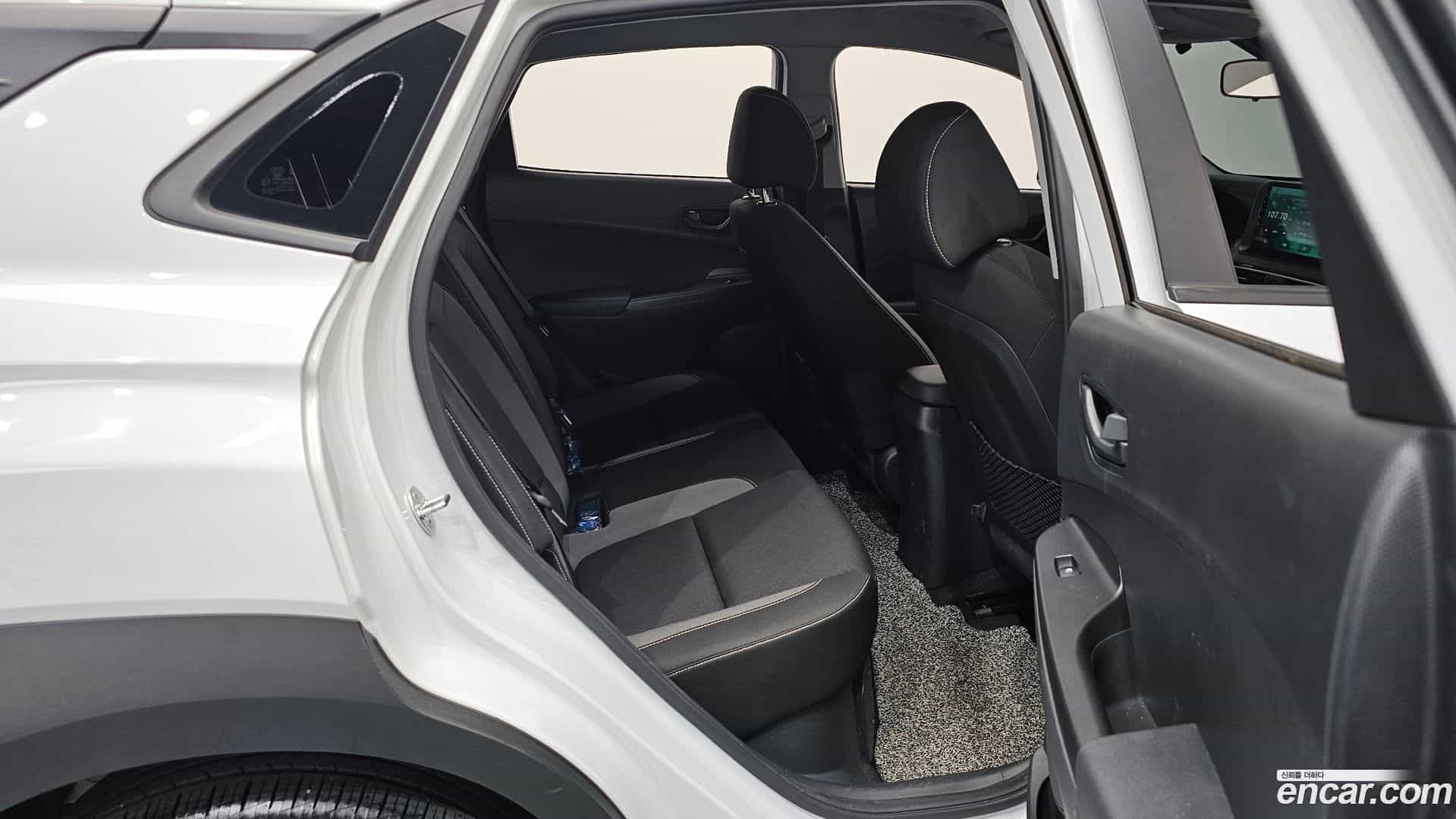 Kona Hyundai 2020.9-OPTION-015