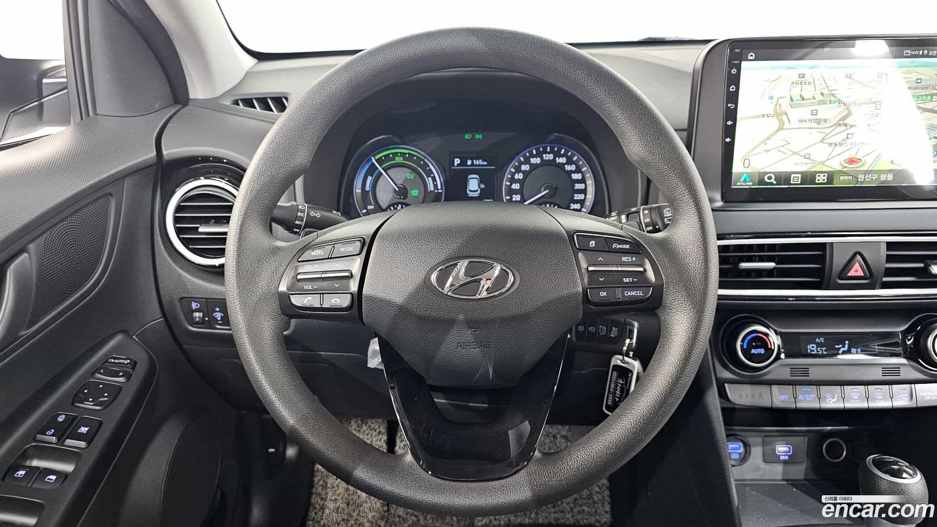 Kona Hyundai 2020.9-OPTION-018