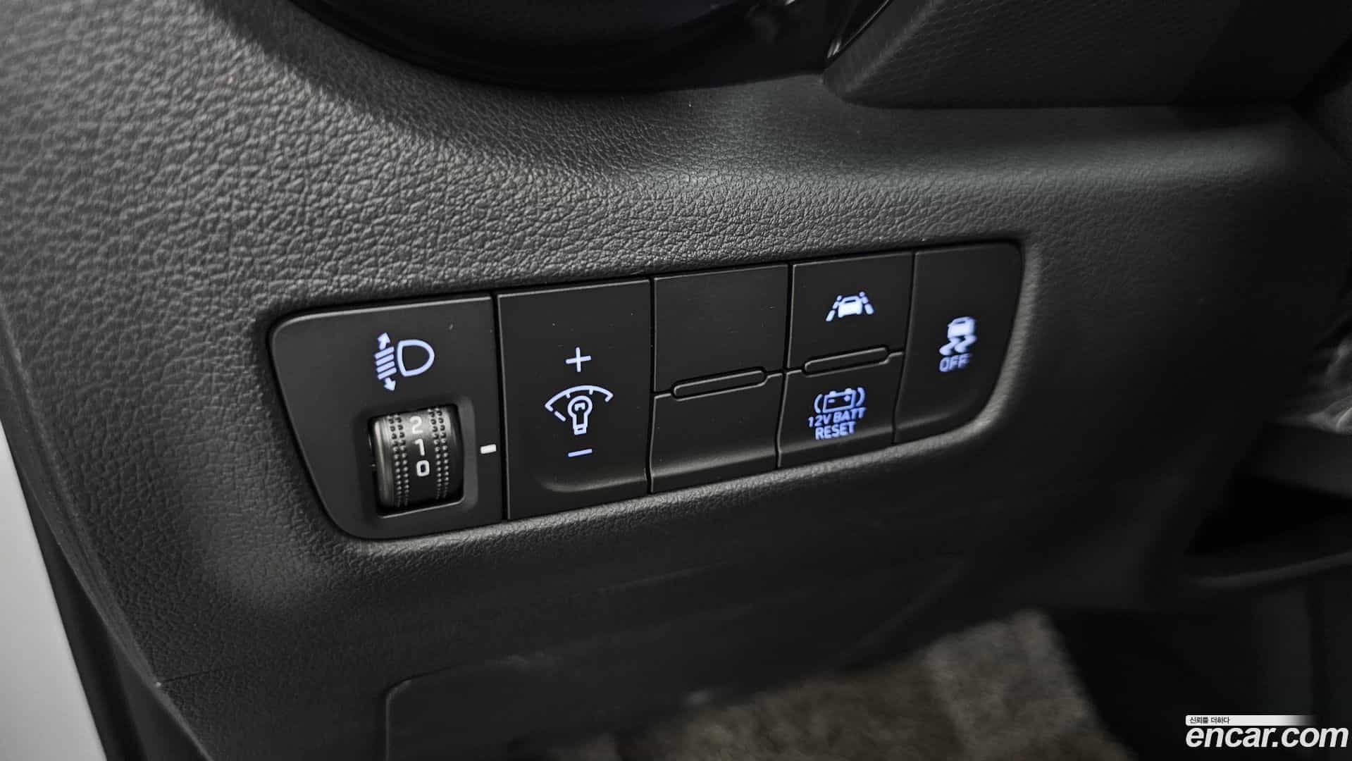 Kona Hyundai 2020.9-OPTION-024
