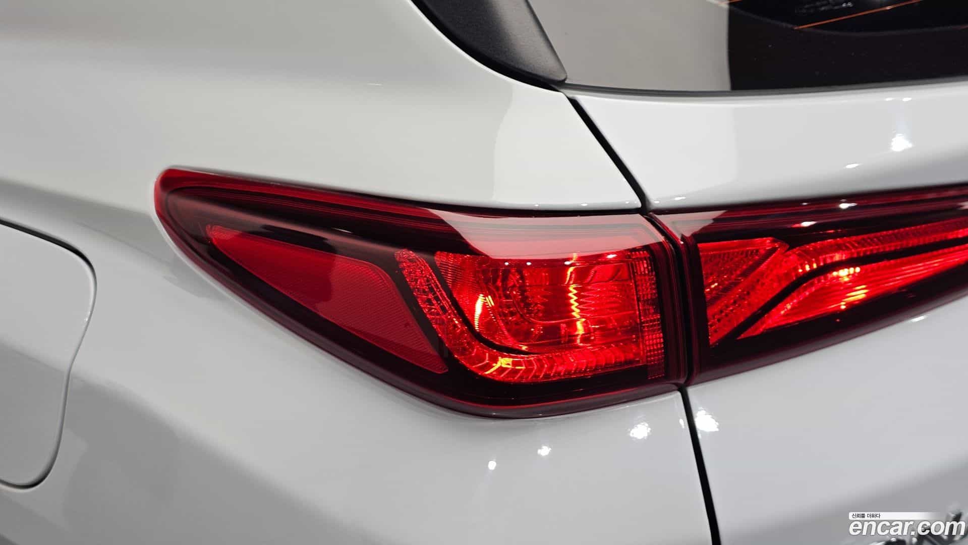 Kona Hyundai 2020.9-OUTER-033
