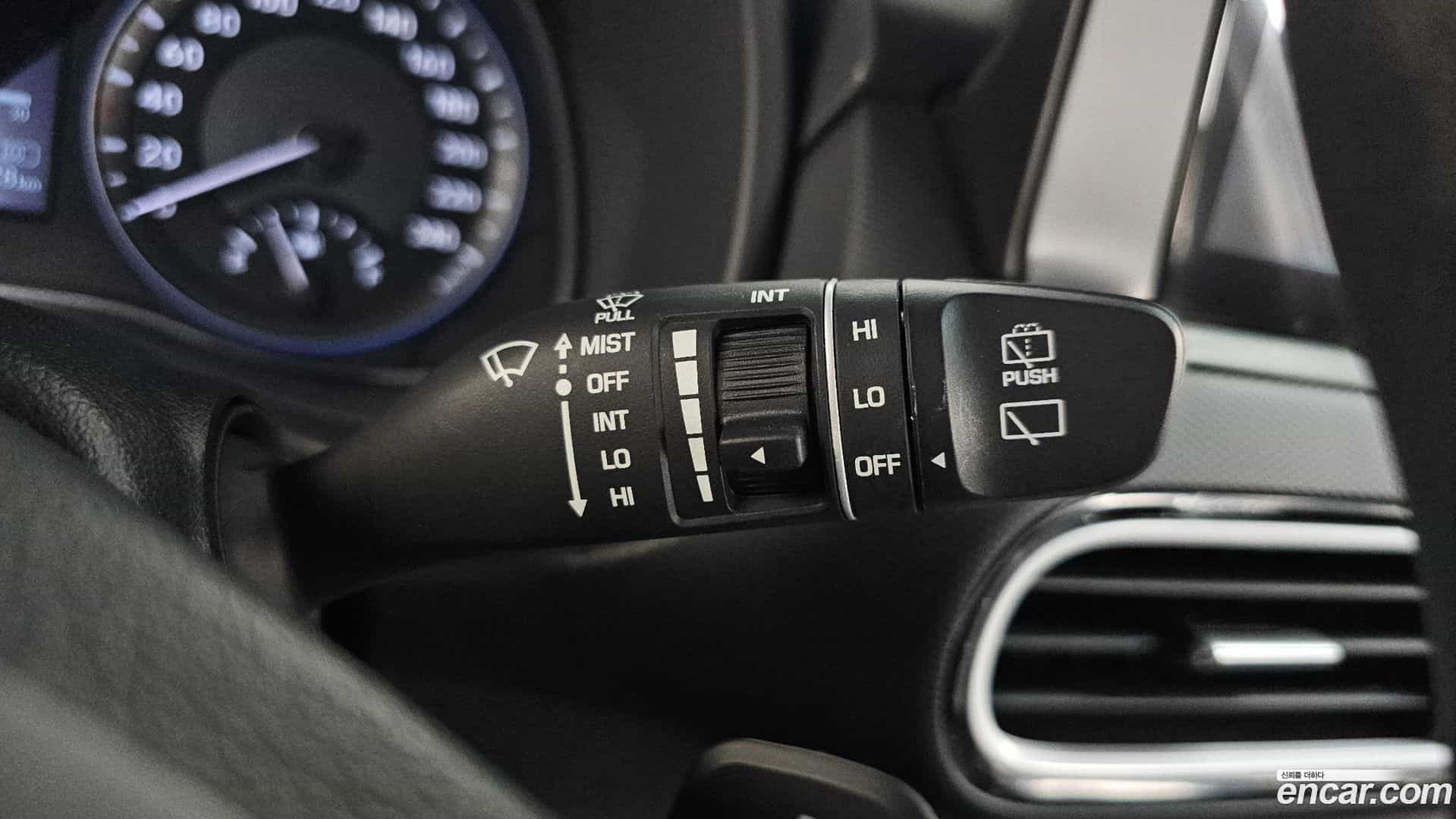 Kona Hyundai 2020.9-OPTION-042