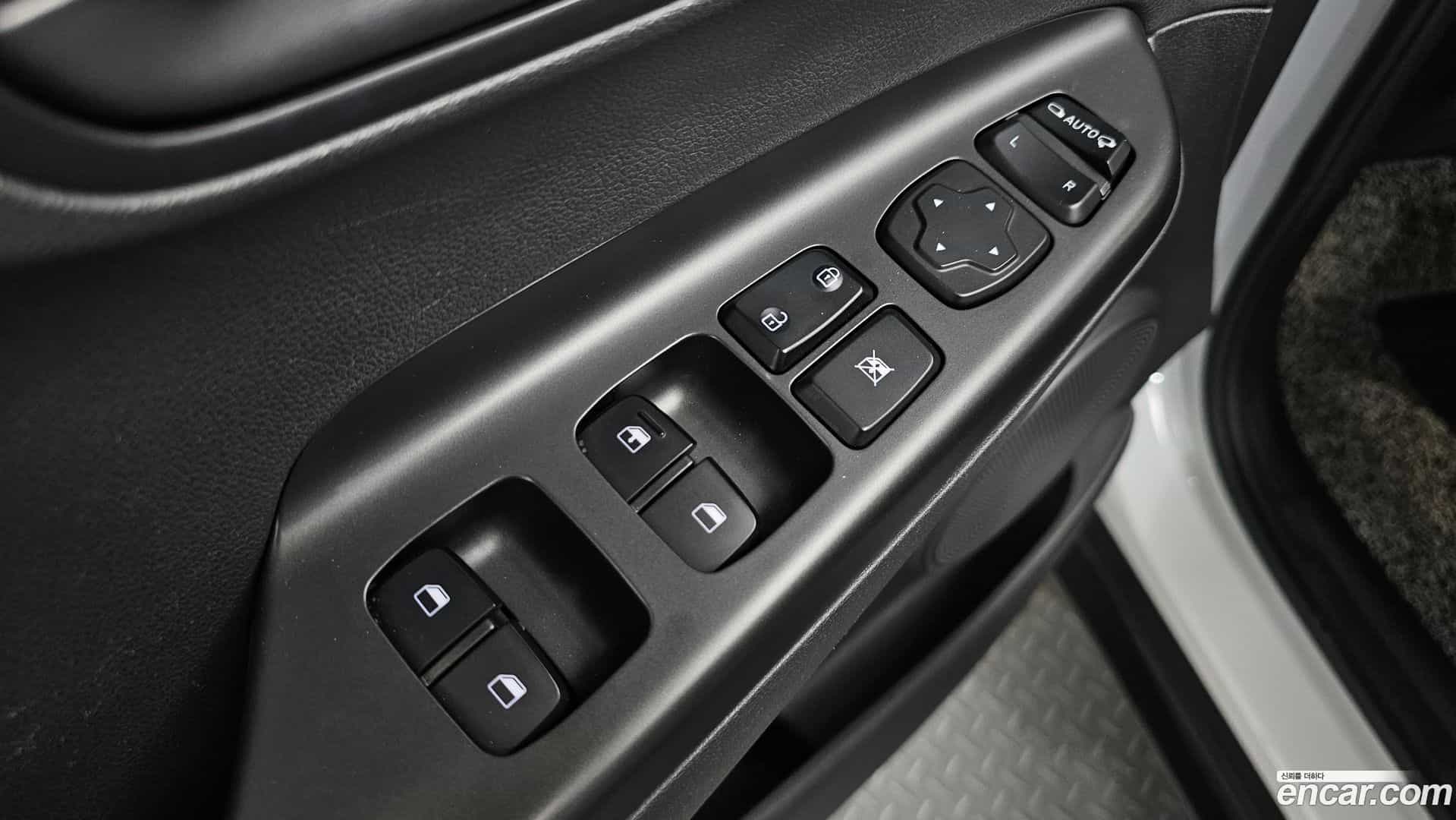 Kona Hyundai 2020.9-OPTION-043