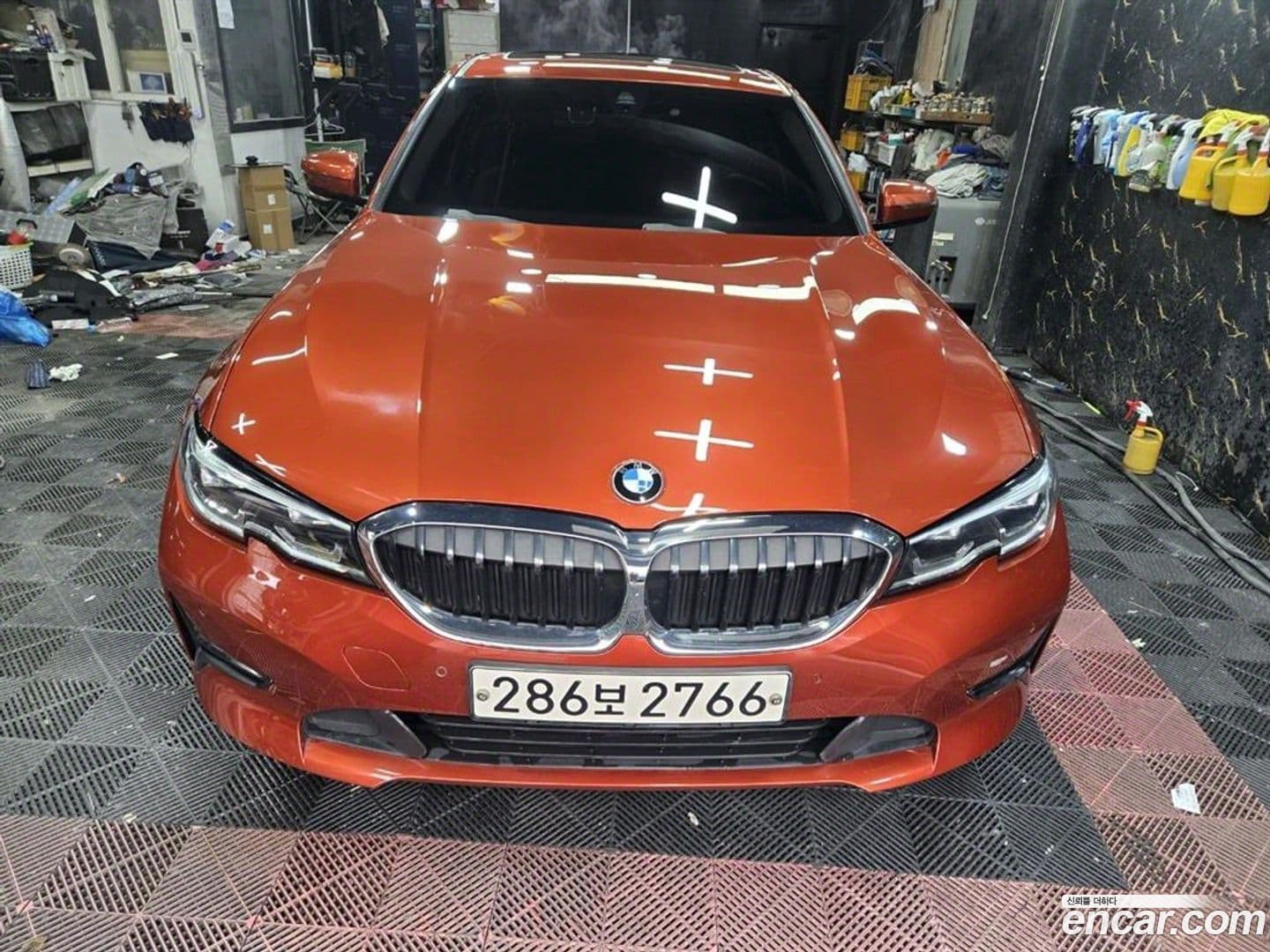 Main__Slider__Photo:3-Series BMW 2020.6-0