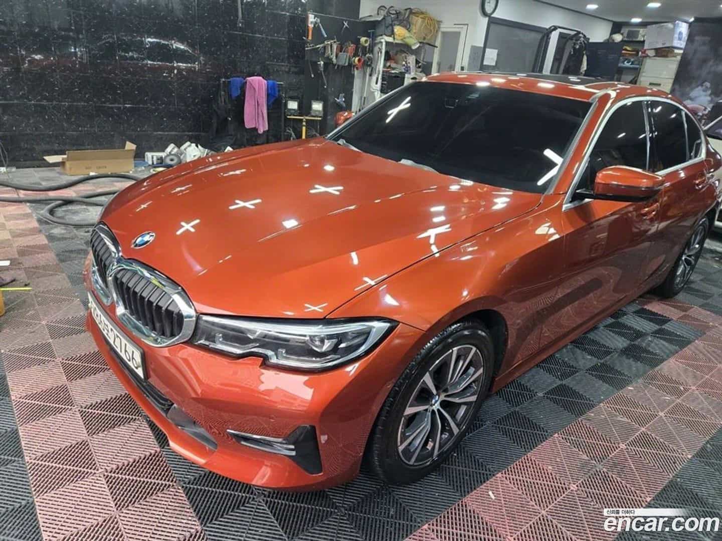 3-Series BMW 2020.6-OUTER-002