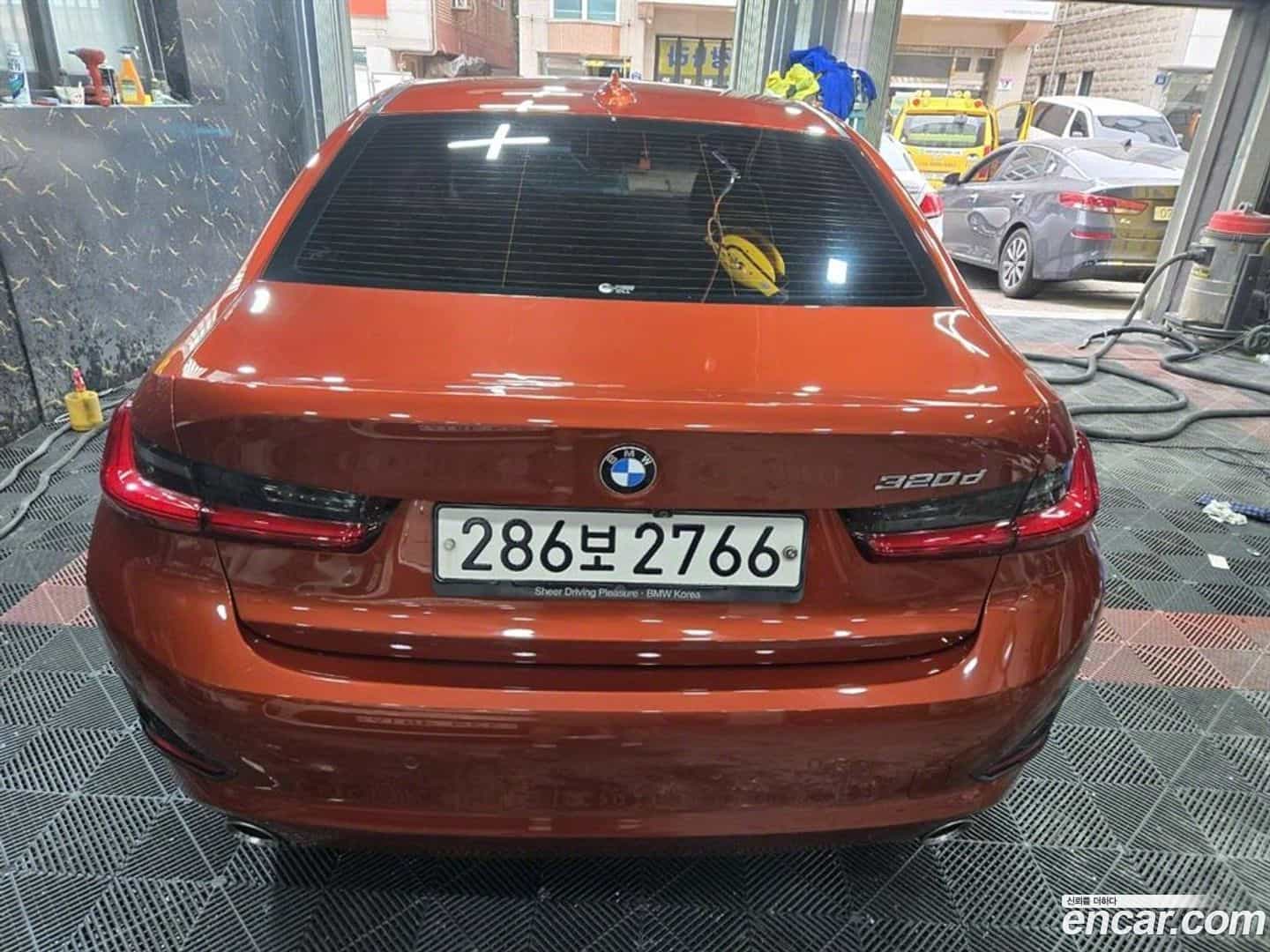 3-Series BMW 2020.6-OUTER-003