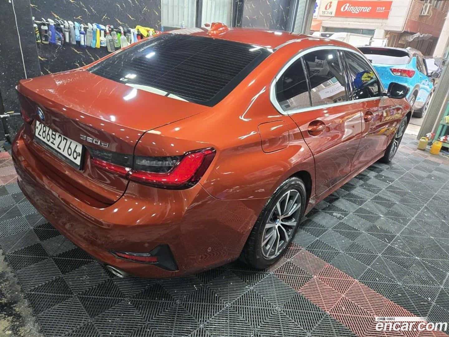 3-Series BMW 2020.6-OUTER-004