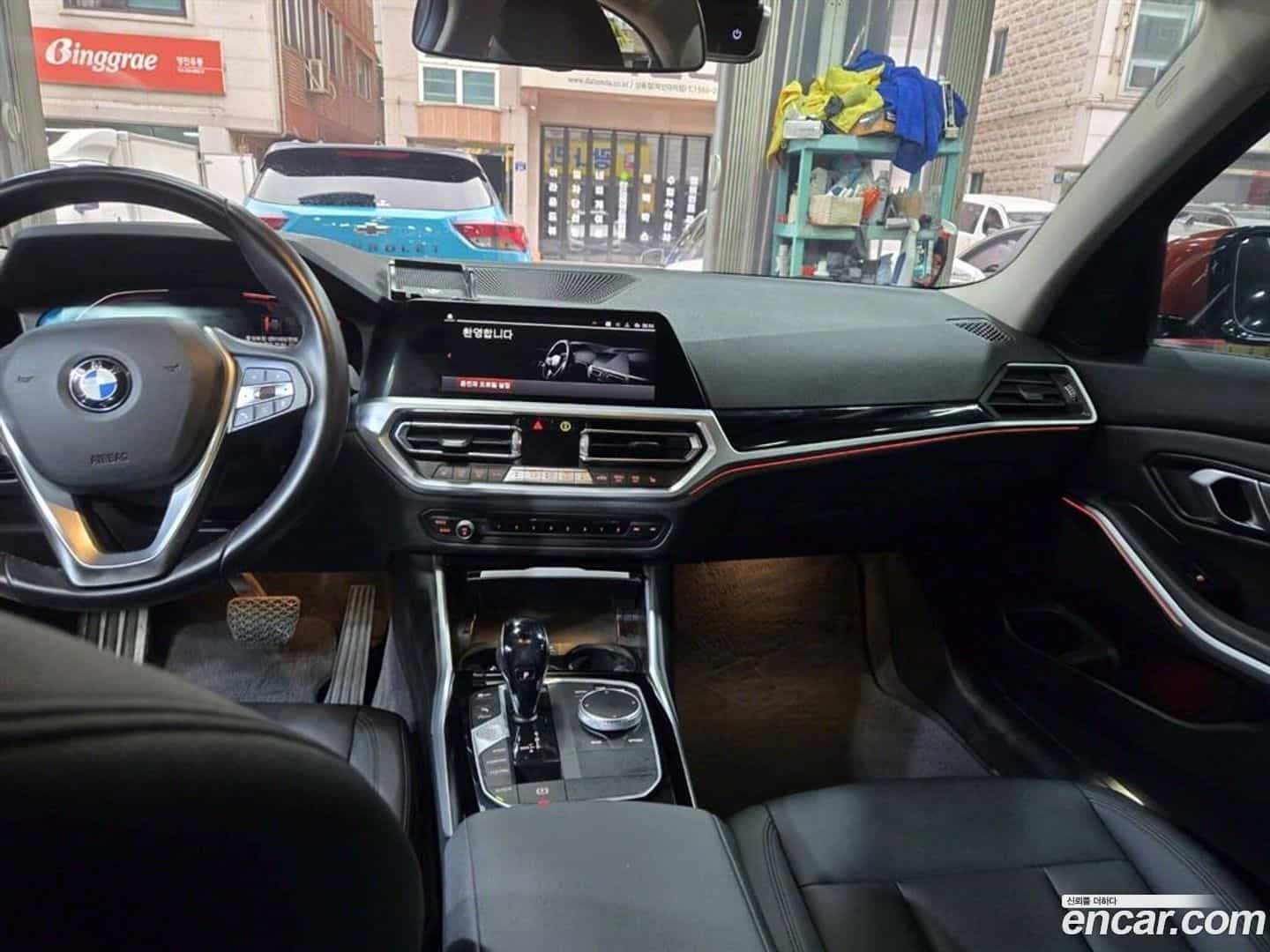 3-Series BMW 2020.6-OUTER-005