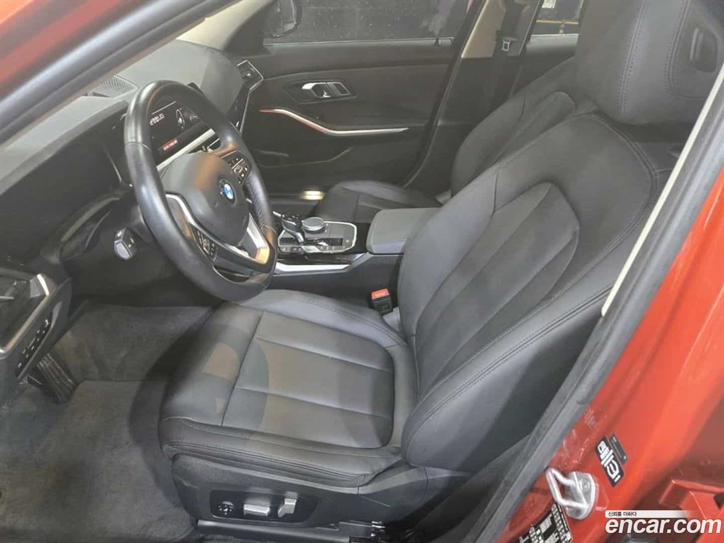 3-Series BMW 2020.6-OUTER-006