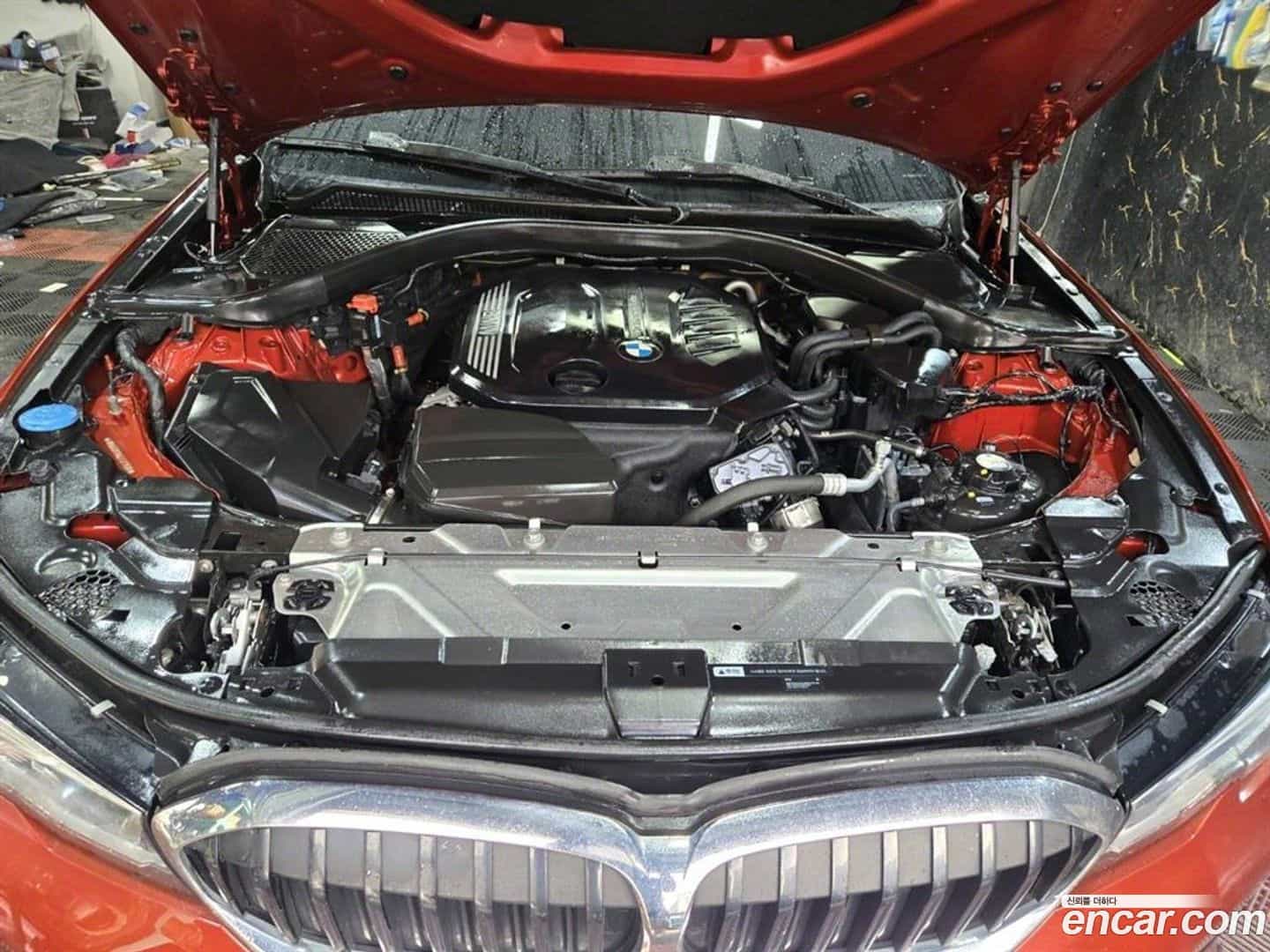 3-Series BMW 2020.6-INNER-008