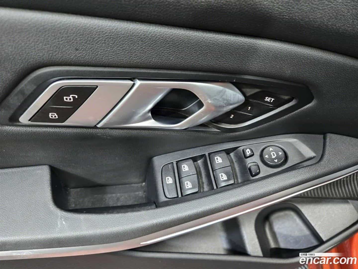 3-Series BMW 2020.6-INNER-009