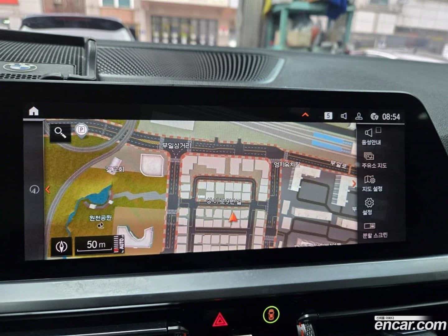 3-Series BMW 2020.6-OPTION-015