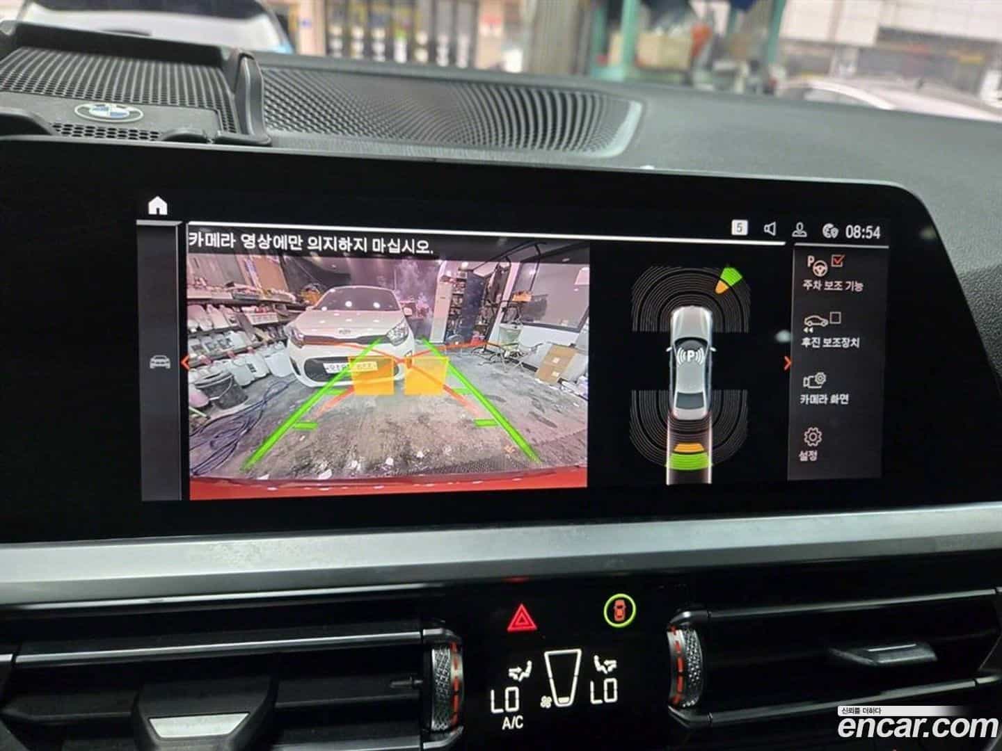 3-Series BMW 2020.6-OPTION-017