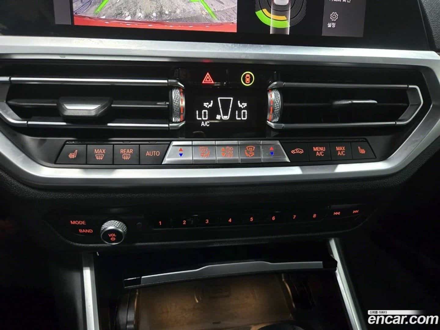 3-Series BMW 2020.6-OPTION-018