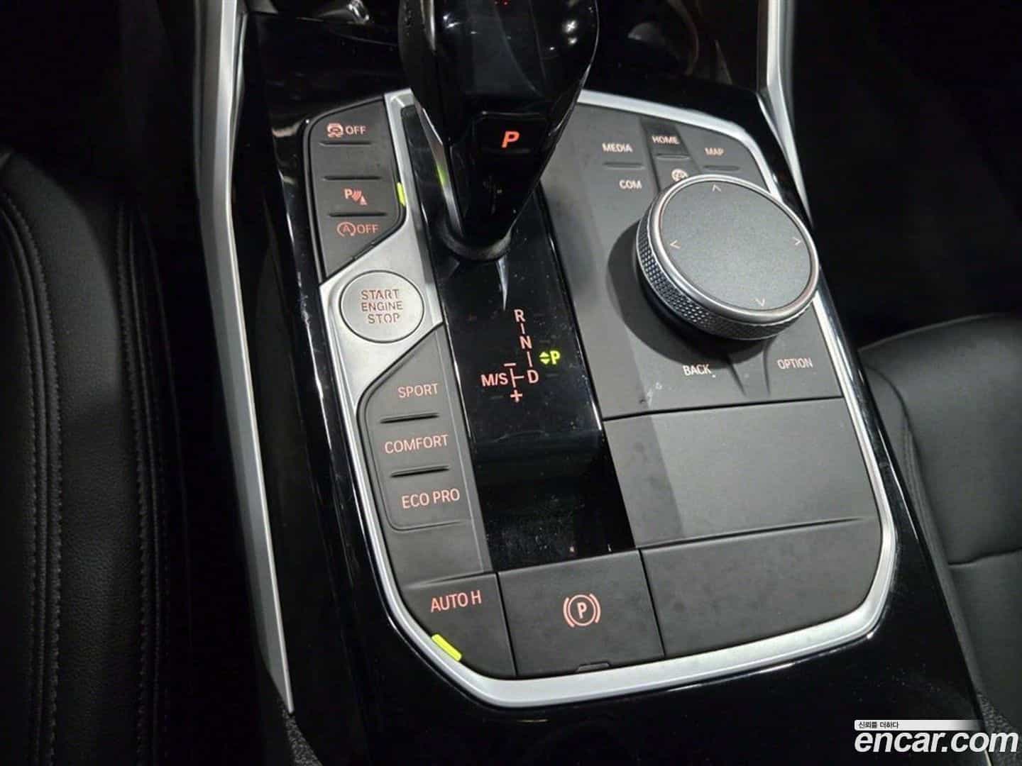 3-Series BMW 2020.6-OPTION-020