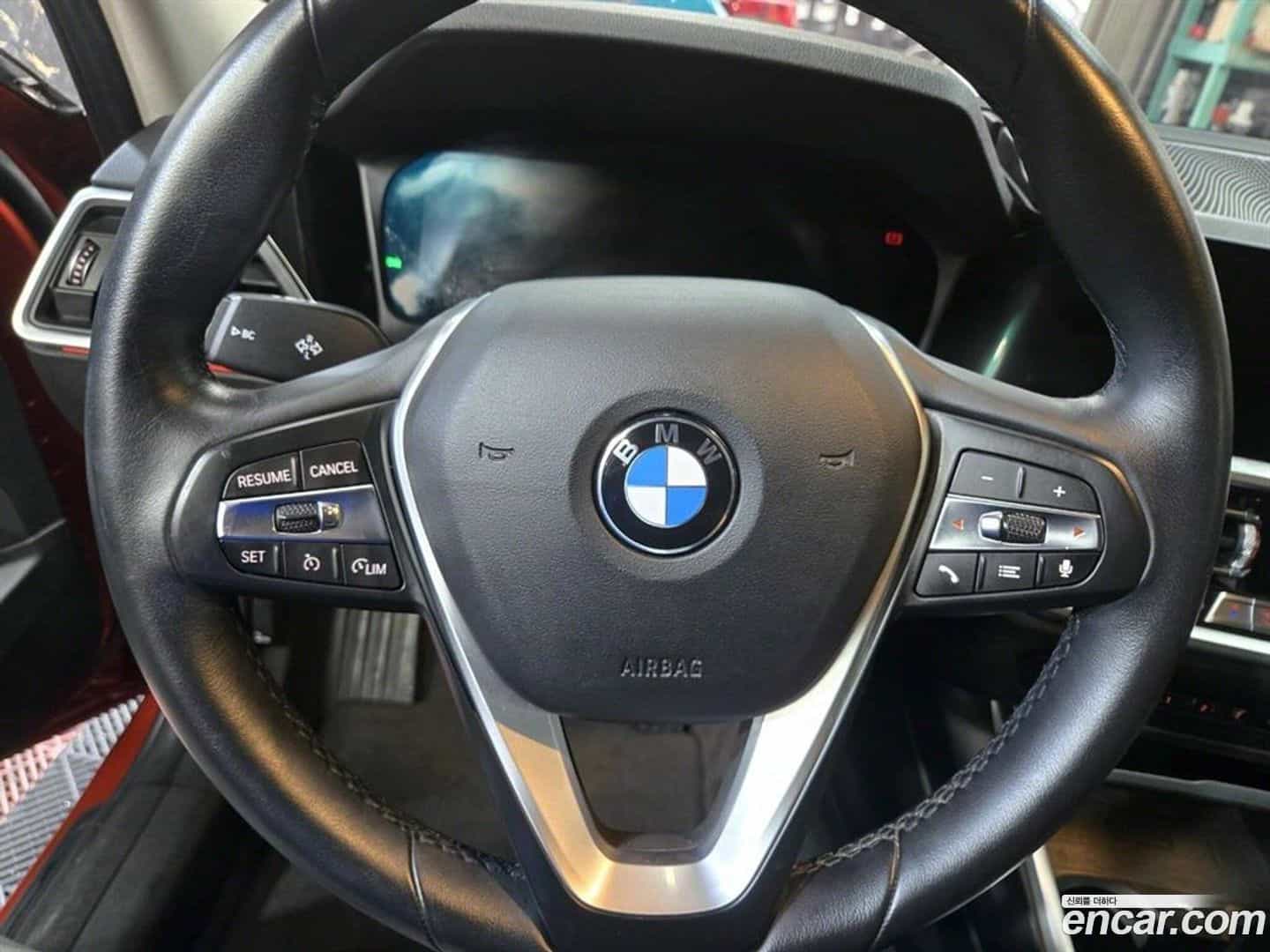 3-Series BMW 2020.6-OPTION-021