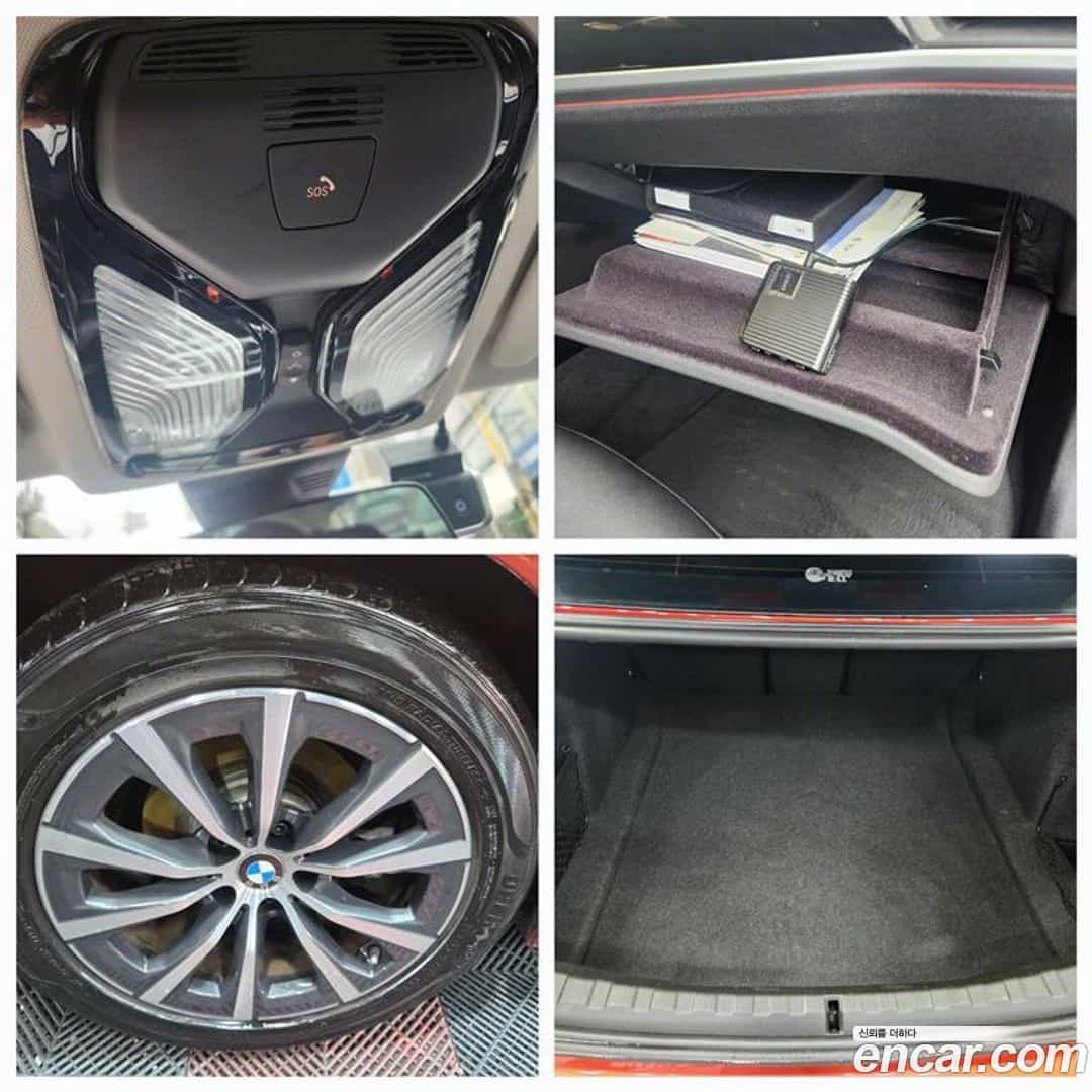 3-Series BMW 2020.6-OPTION-023