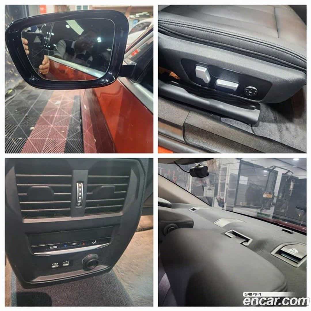 3-Series BMW 2020.6-OPTION-024