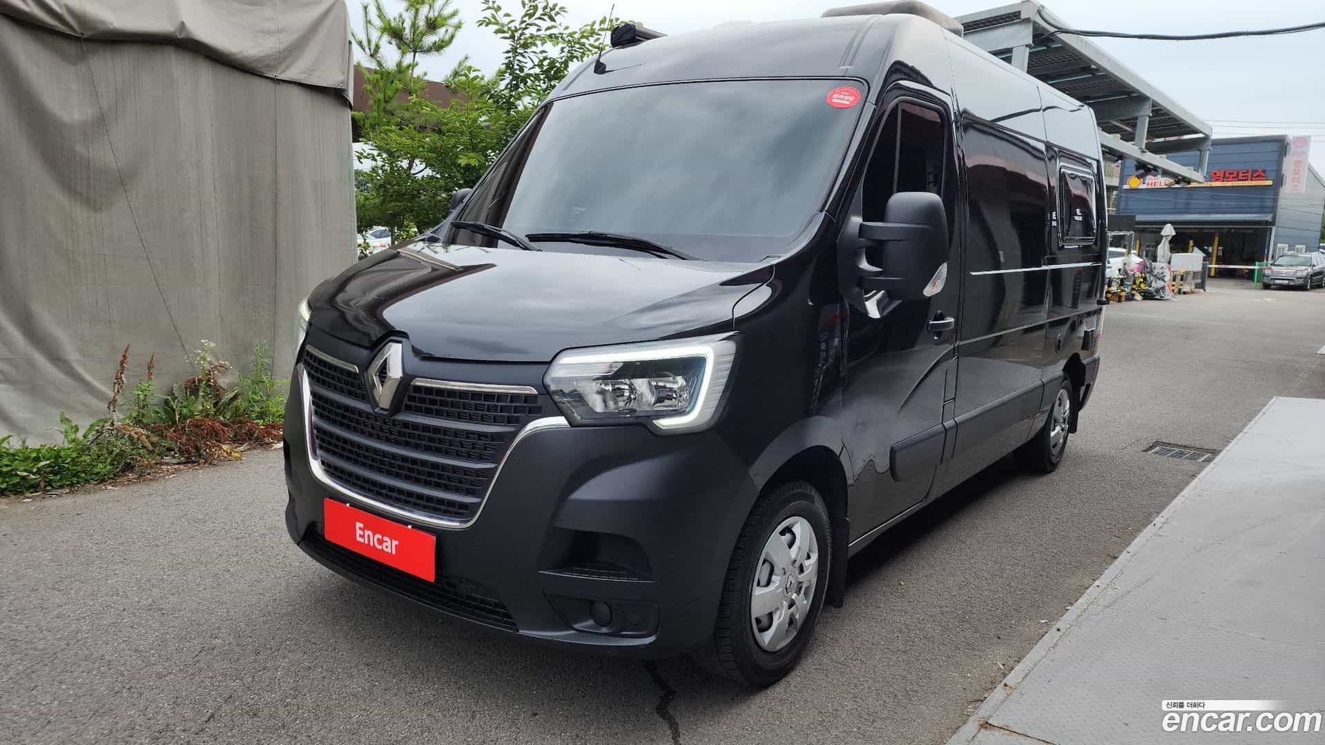 Master Renault Korea 2020.11-OUTER-001