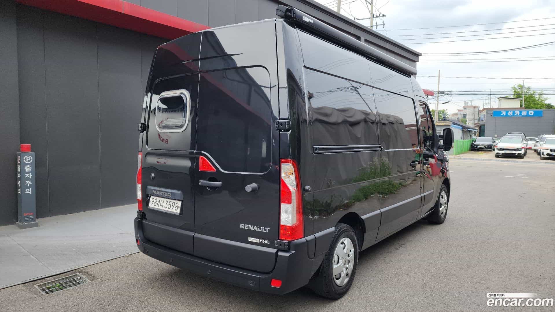 Master Renault Korea 2020.11-OUTER-002