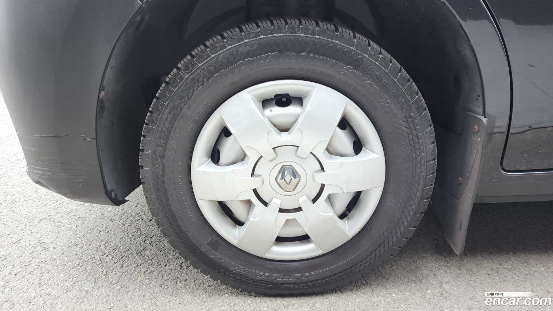 Master Renault Korea 2020.11-OUTER-005
