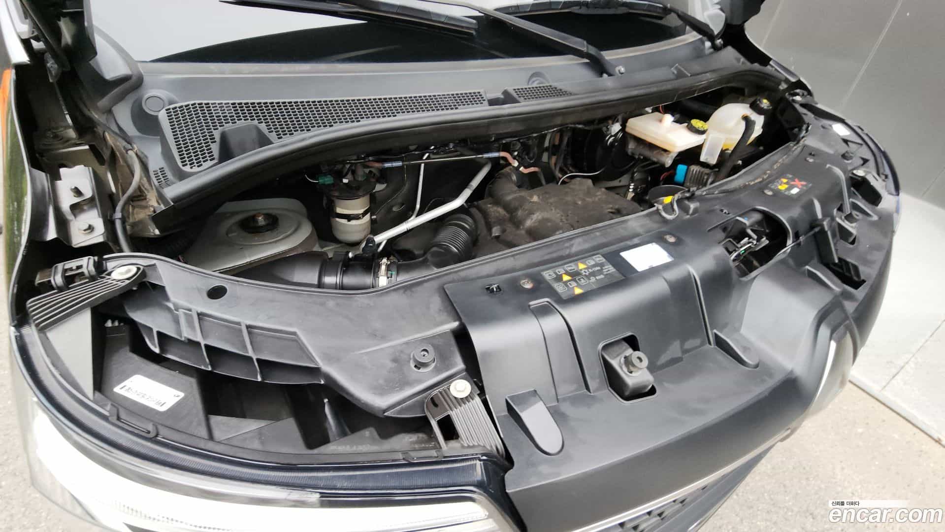 Master Renault Korea 2020.11-OUTER-006