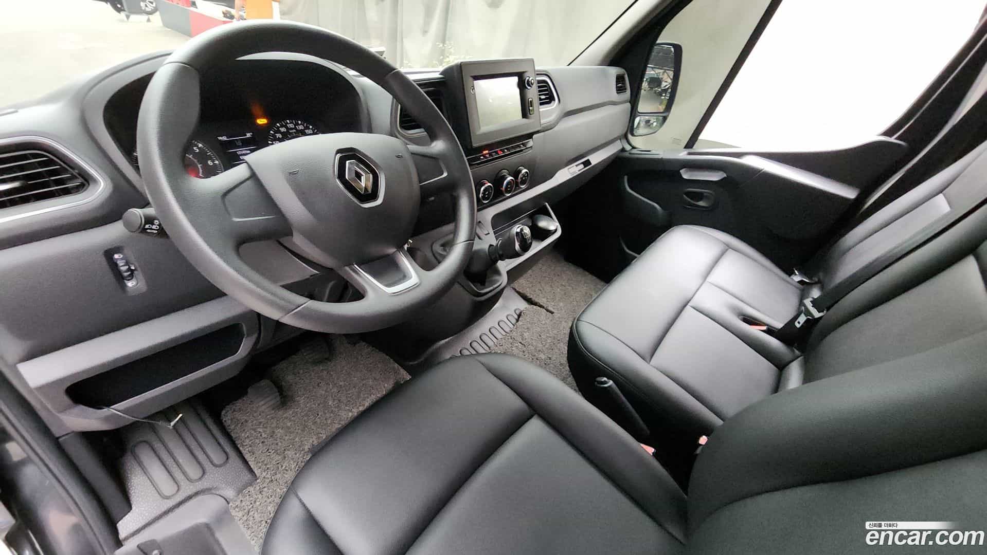 Master Renault Korea 2020.11-INNER-007