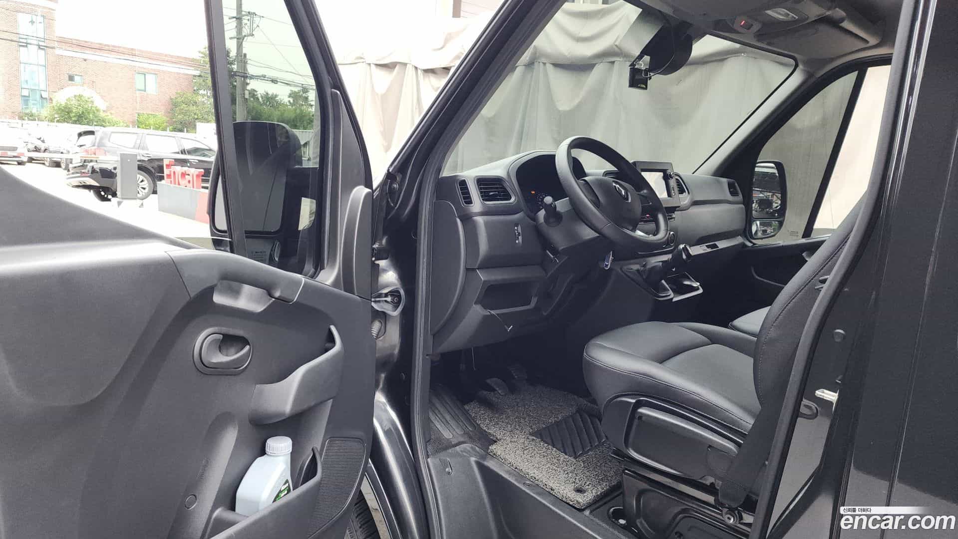 Master Renault Korea 2020.11-INNER-010