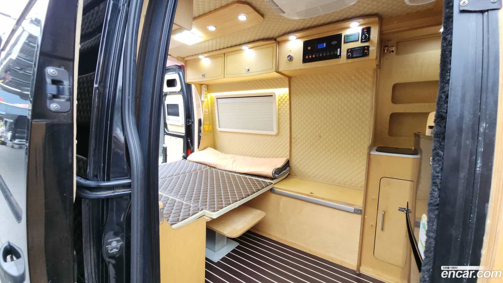 Master Renault Korea 2020.11-OPTION-015