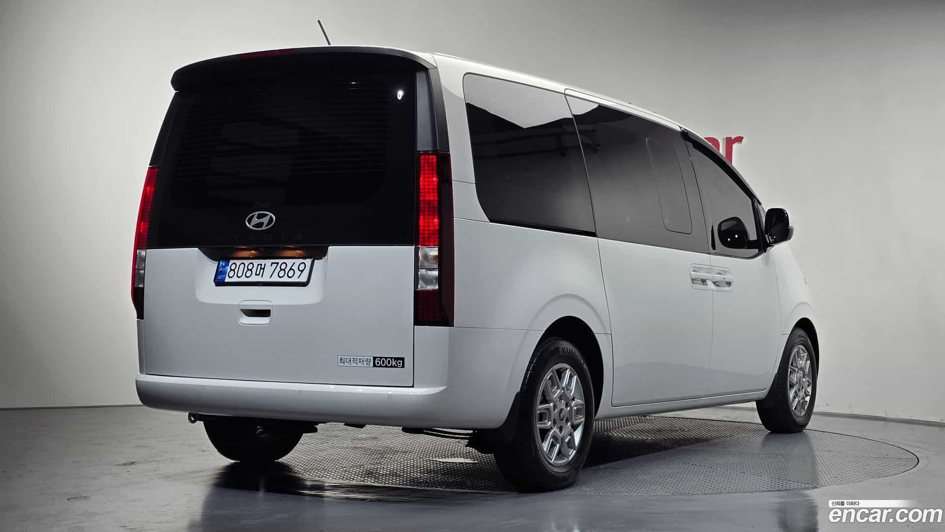 Staria Hyundai 2025.1-OUTER-002
