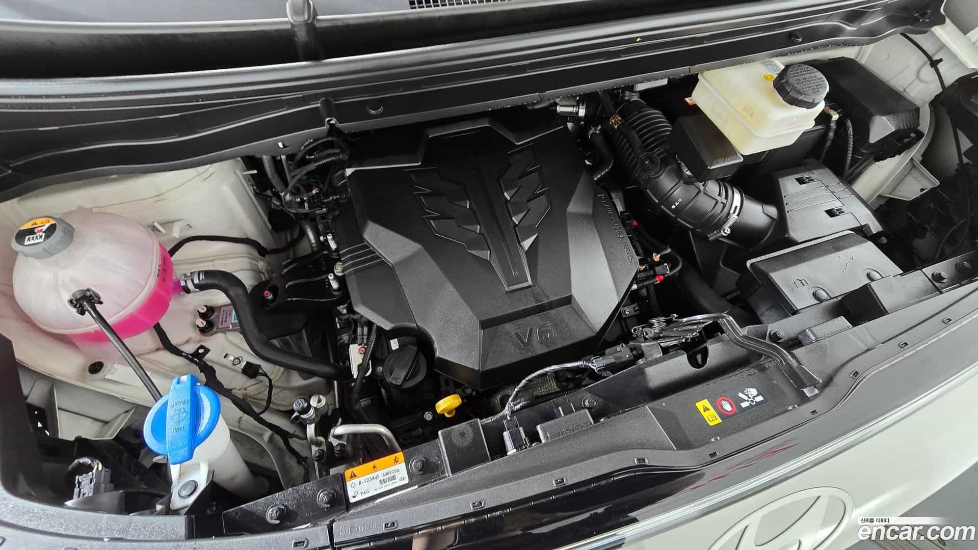 Staria Hyundai 2025.1-OUTER-006