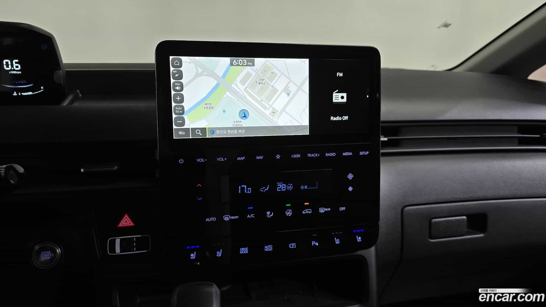 Staria Hyundai 2025.1-OPTION-016