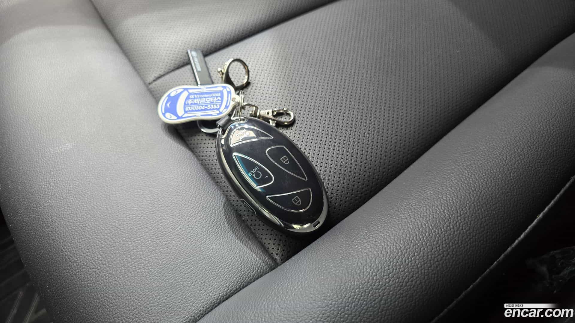 Staria Hyundai 2025.1-OPTION-019