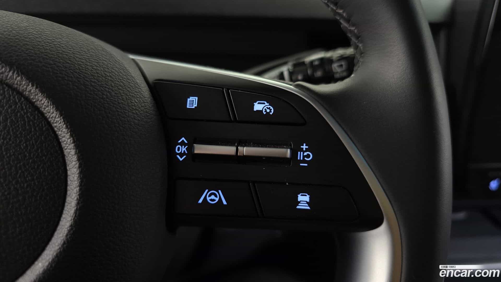 Staria Hyundai 2025.1-OPTION-020