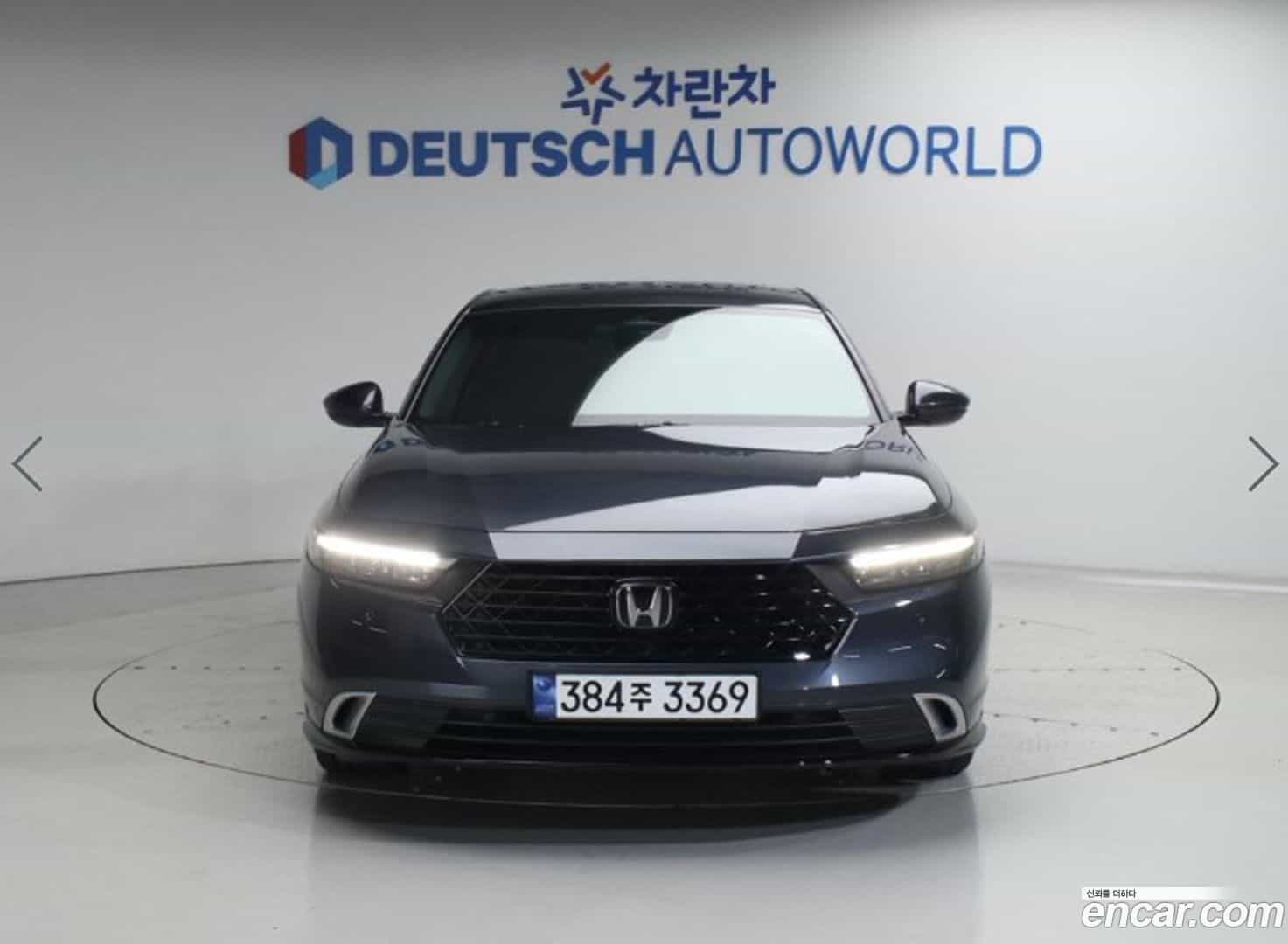 Accord Honda 2023.8-OUTER-001