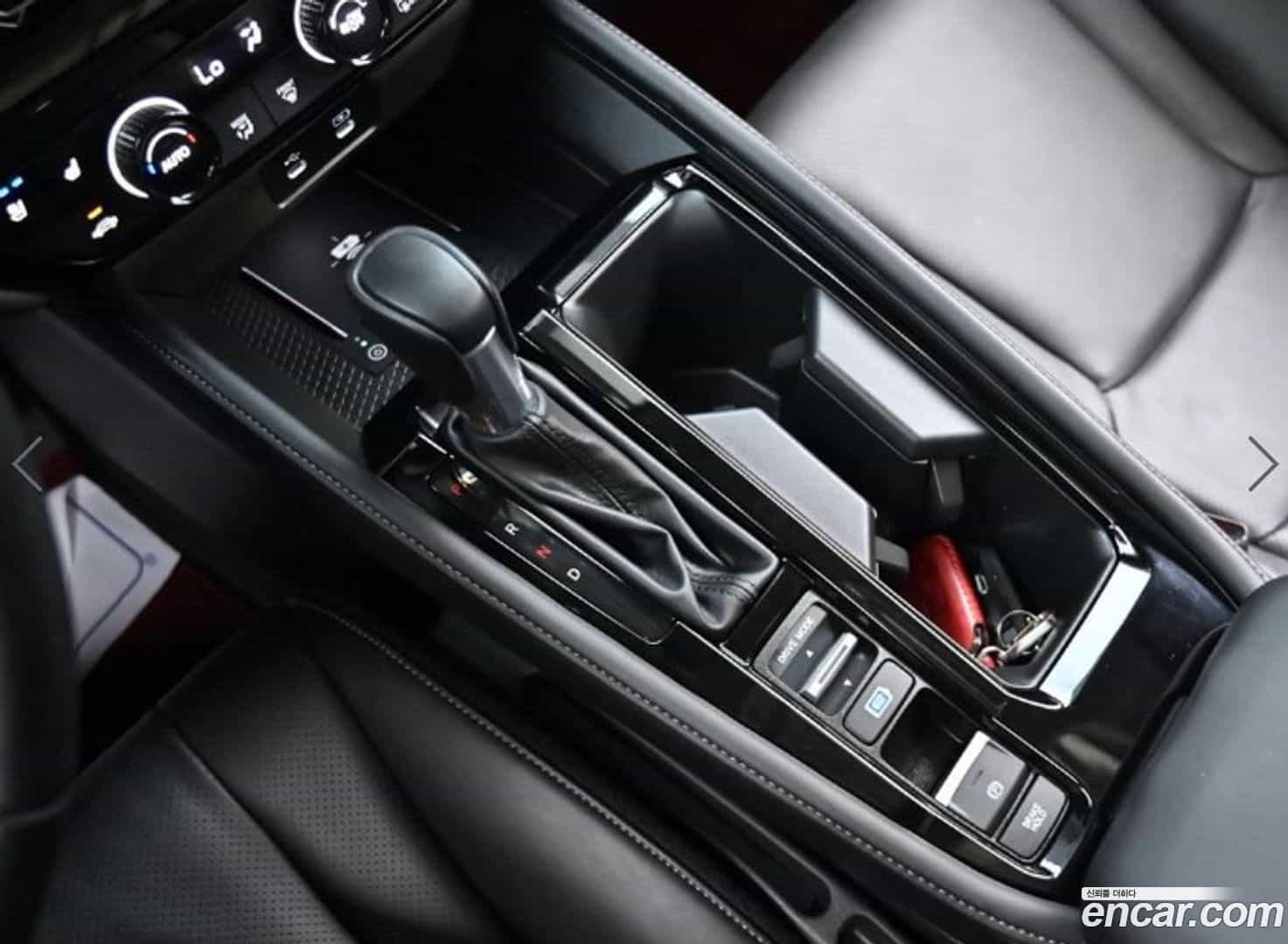 Accord Honda 2023.8-OPTION-015