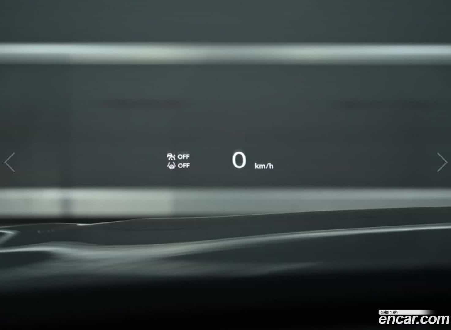 Accord Honda 2023.8-OPTION-023