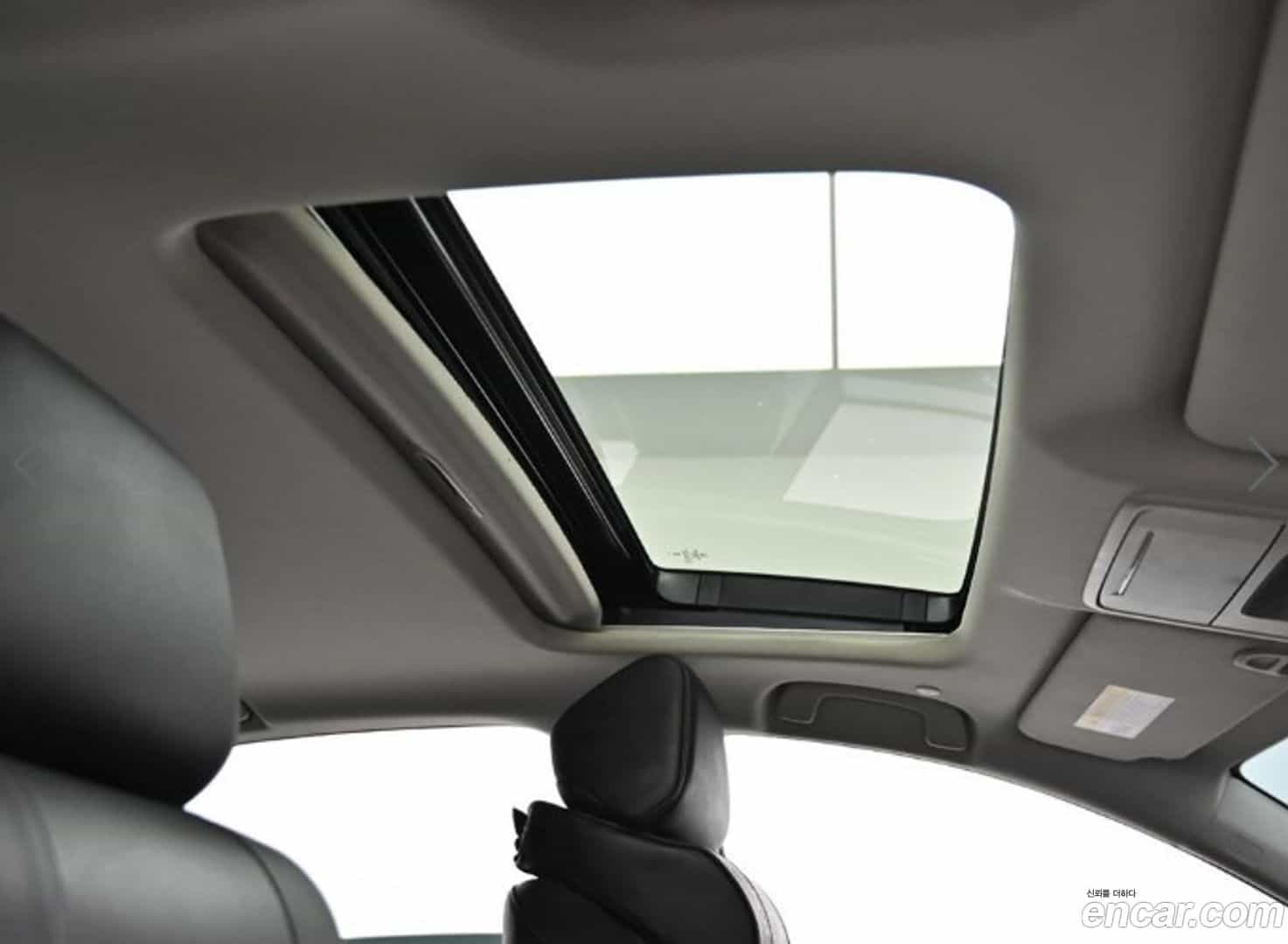 Accord Honda 2023.8-OPTION-024