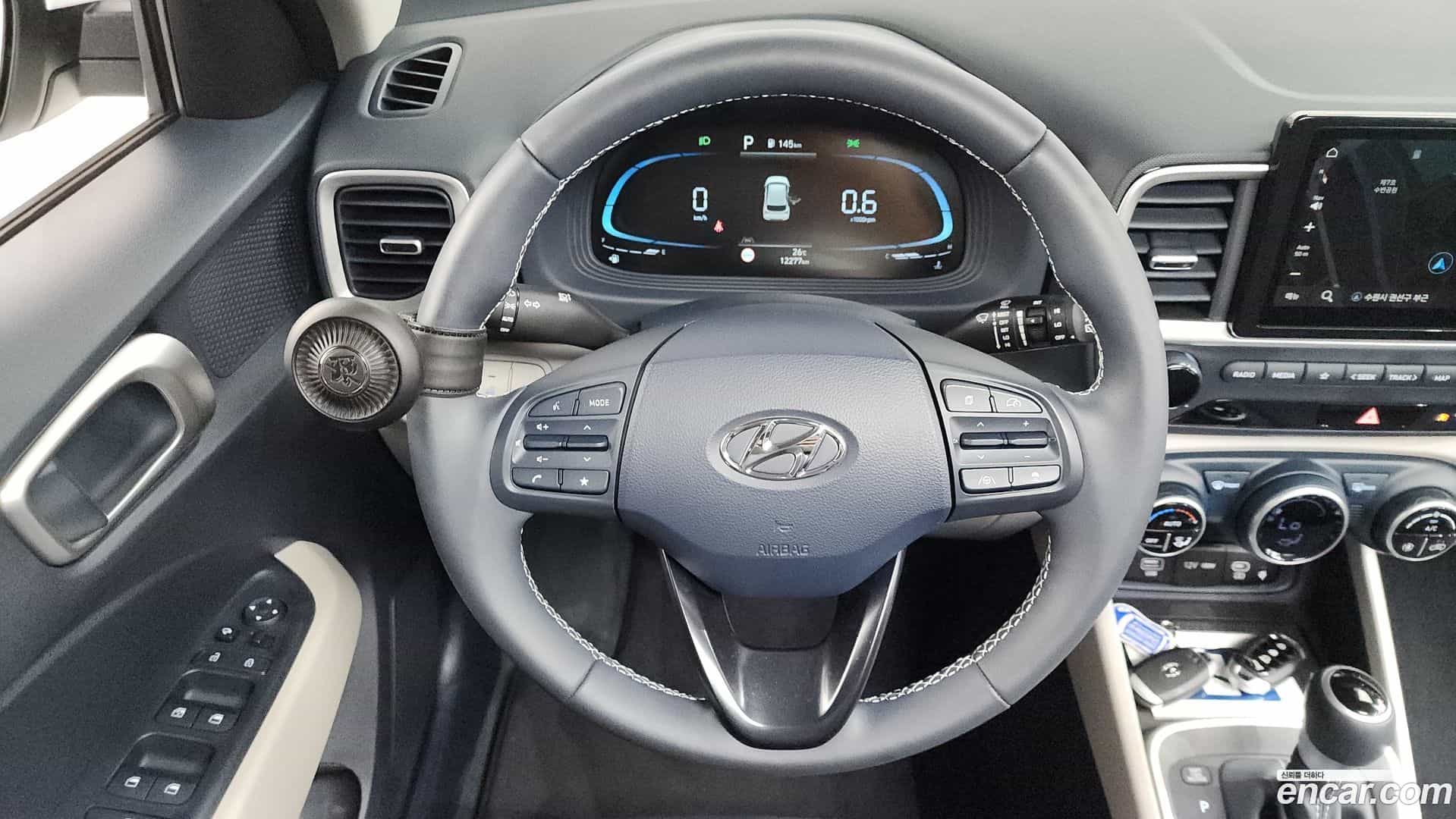 Venue Hyundai 2025.4-OPTION-018
