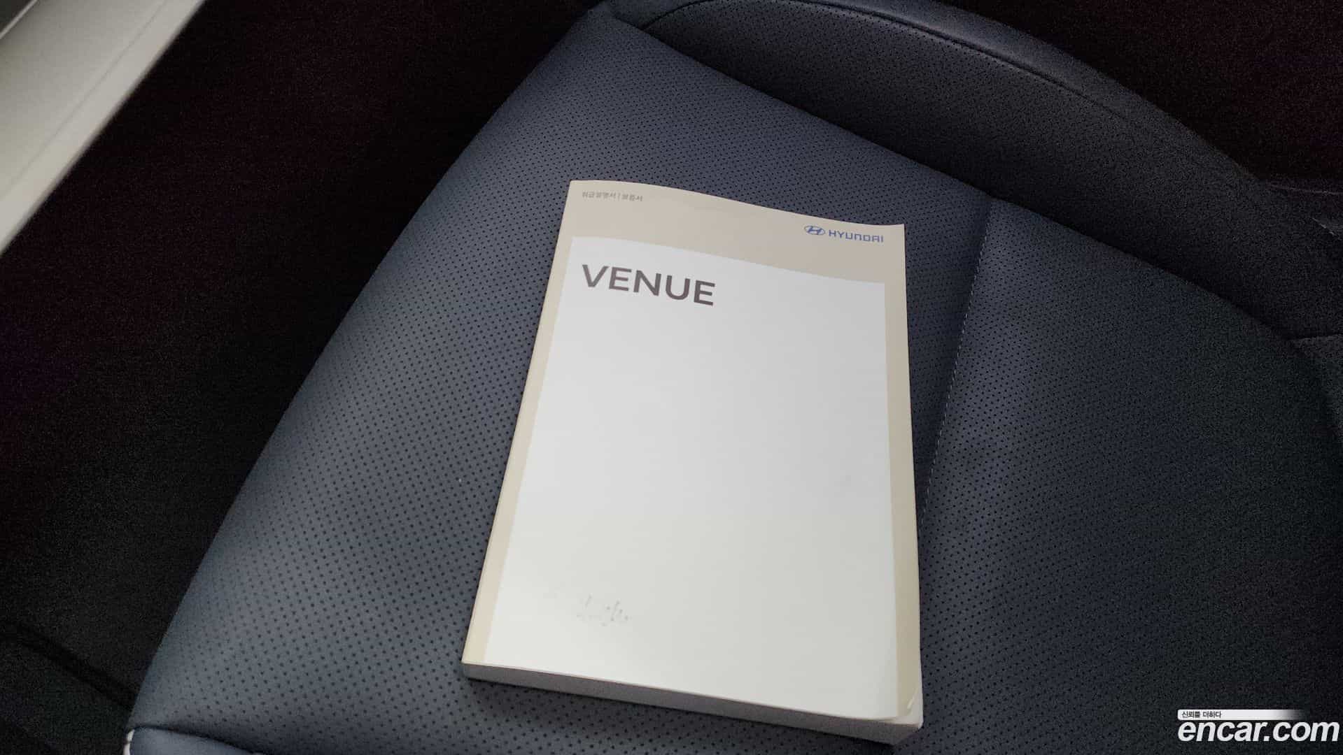 Venue Hyundai 2025.4-OPTION-020